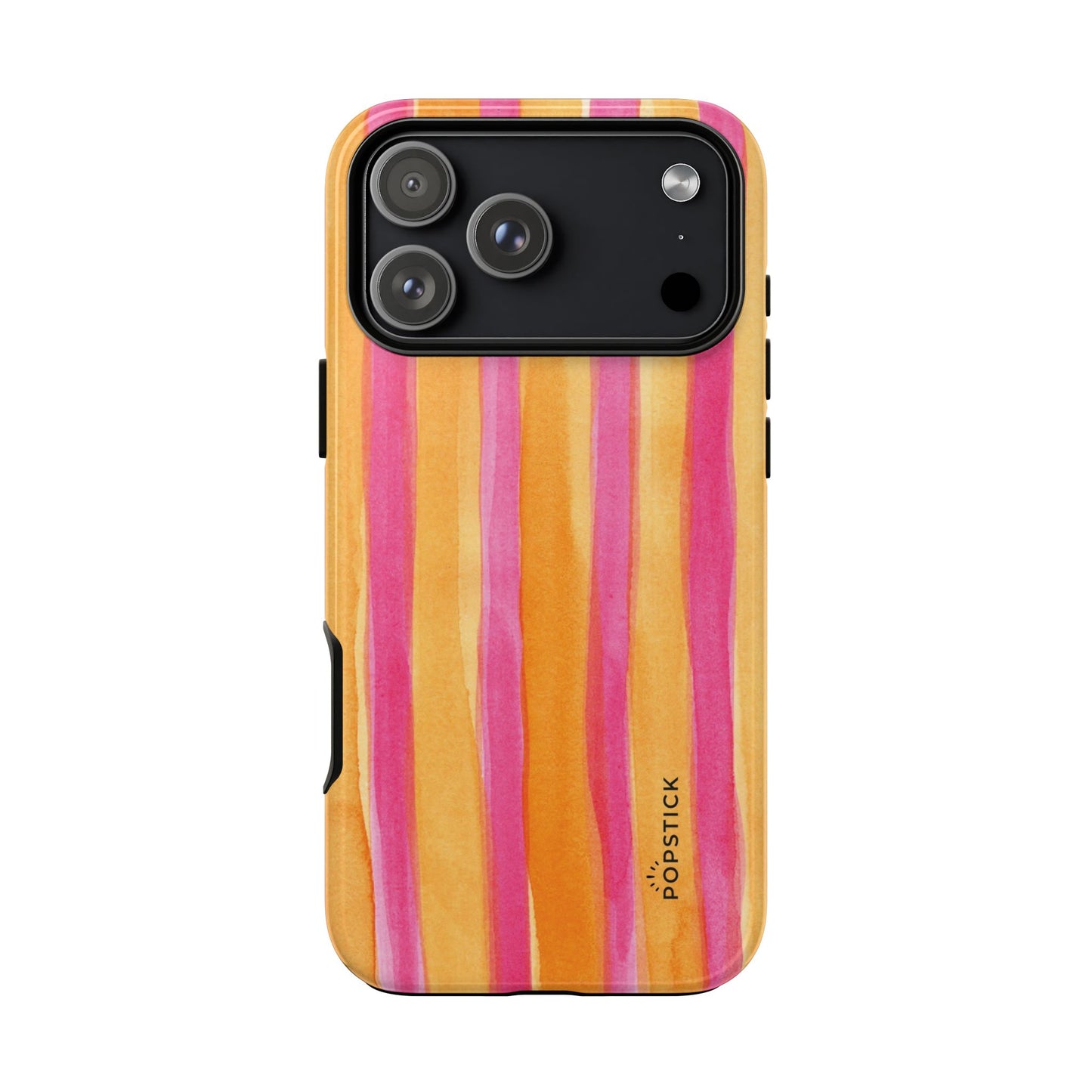 Hey There Delilah Phone Case