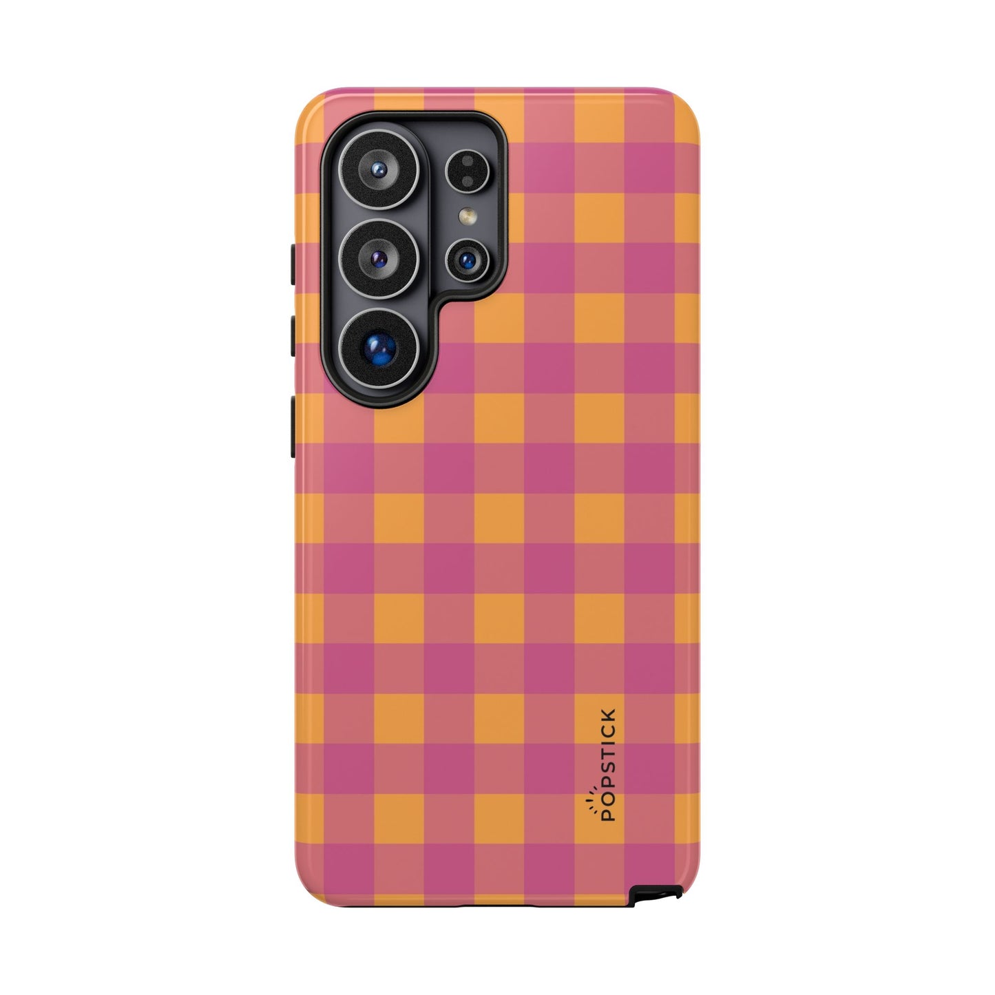Tutti Frutti Phone Case