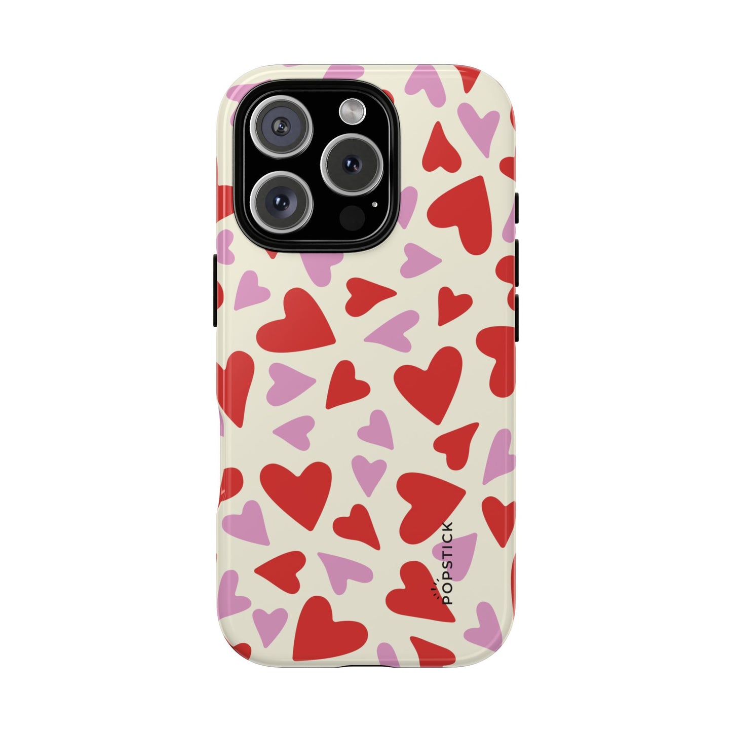 Love Me Again Phone Case