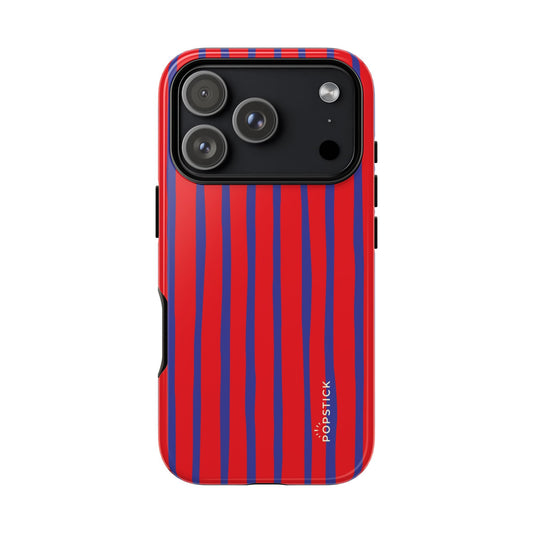 Rude Not To Phone Case