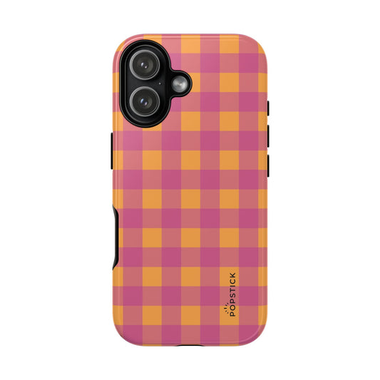 Tutti Frutti Phone Case