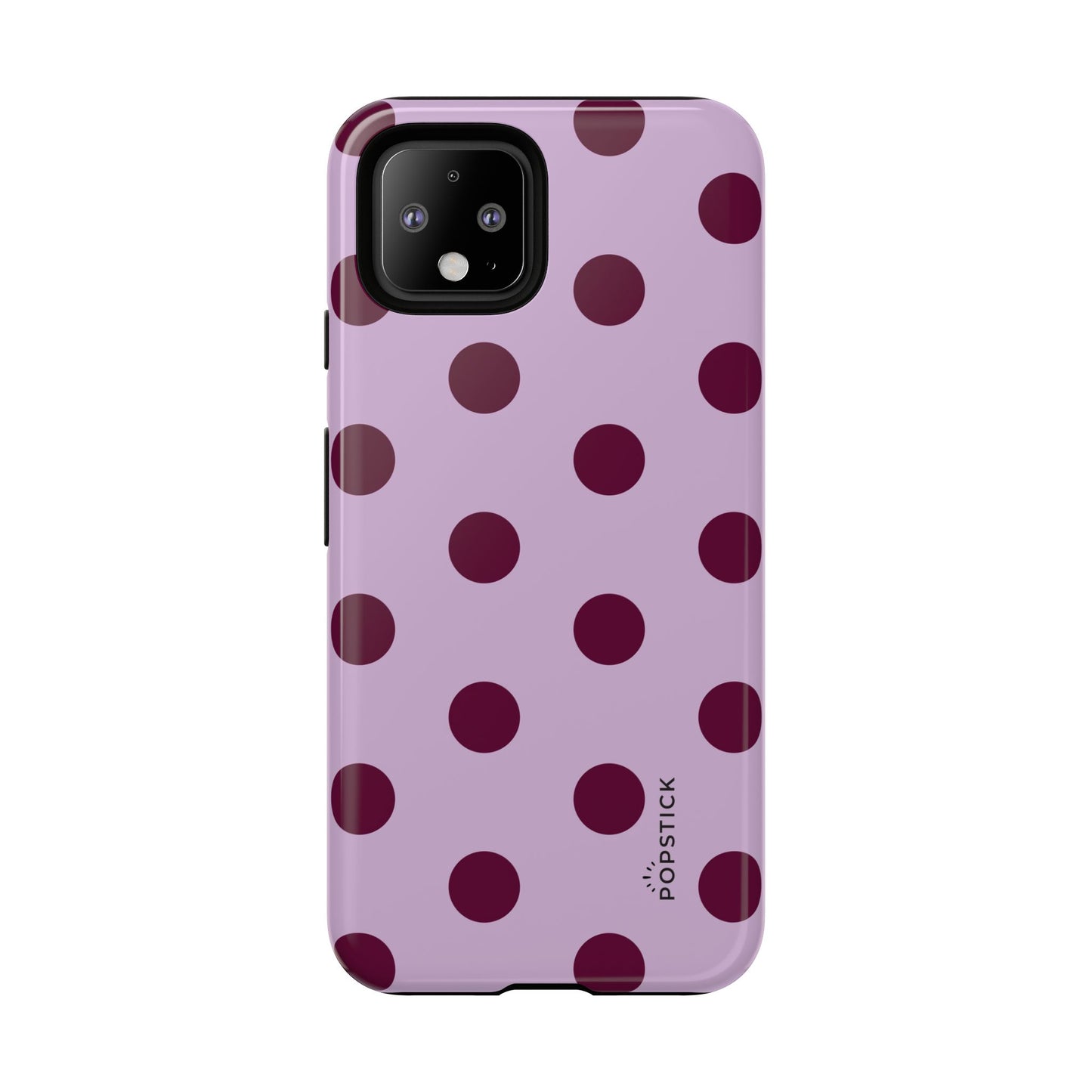 Berry Fun Phone Case