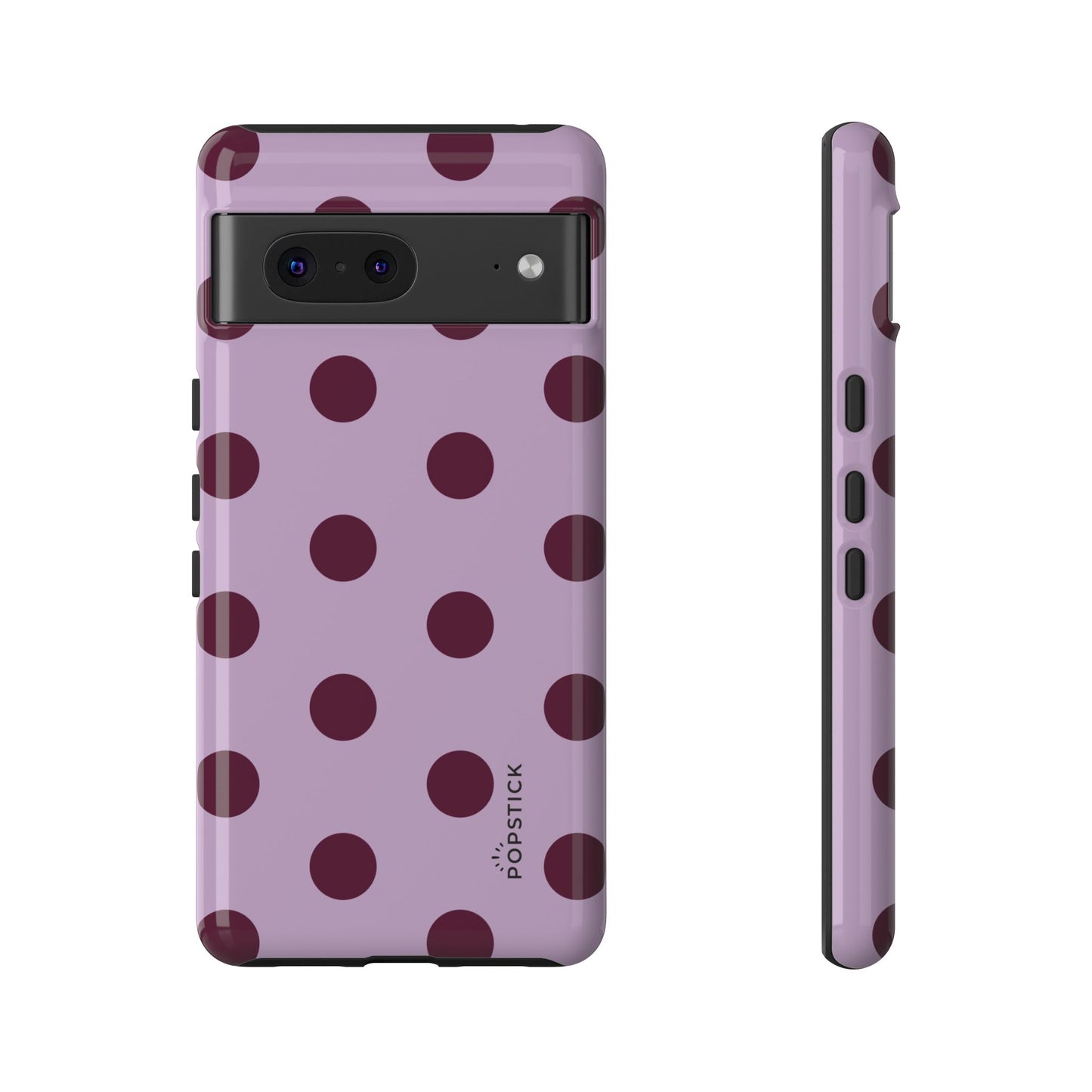 Berry Fun Phone Case