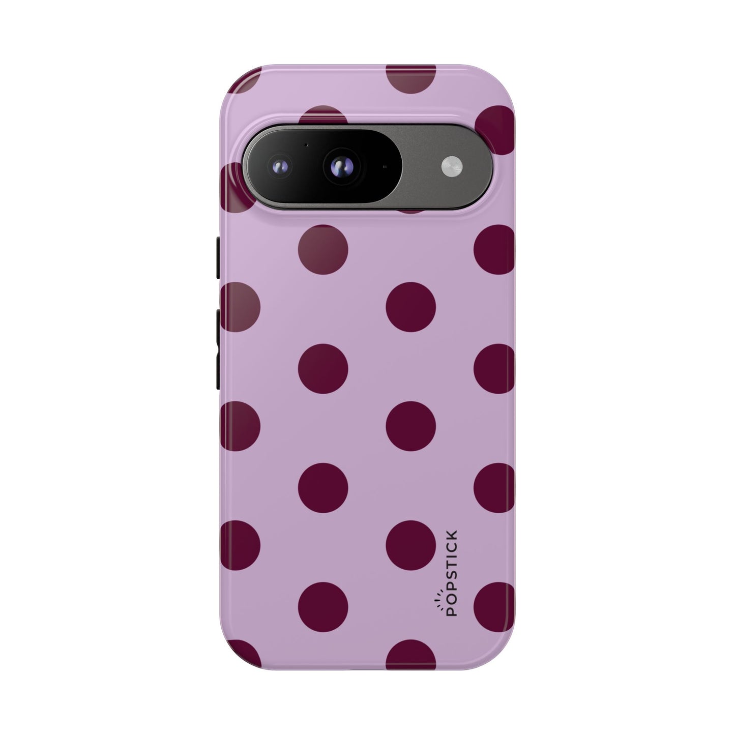 Berry Fun Phone Case