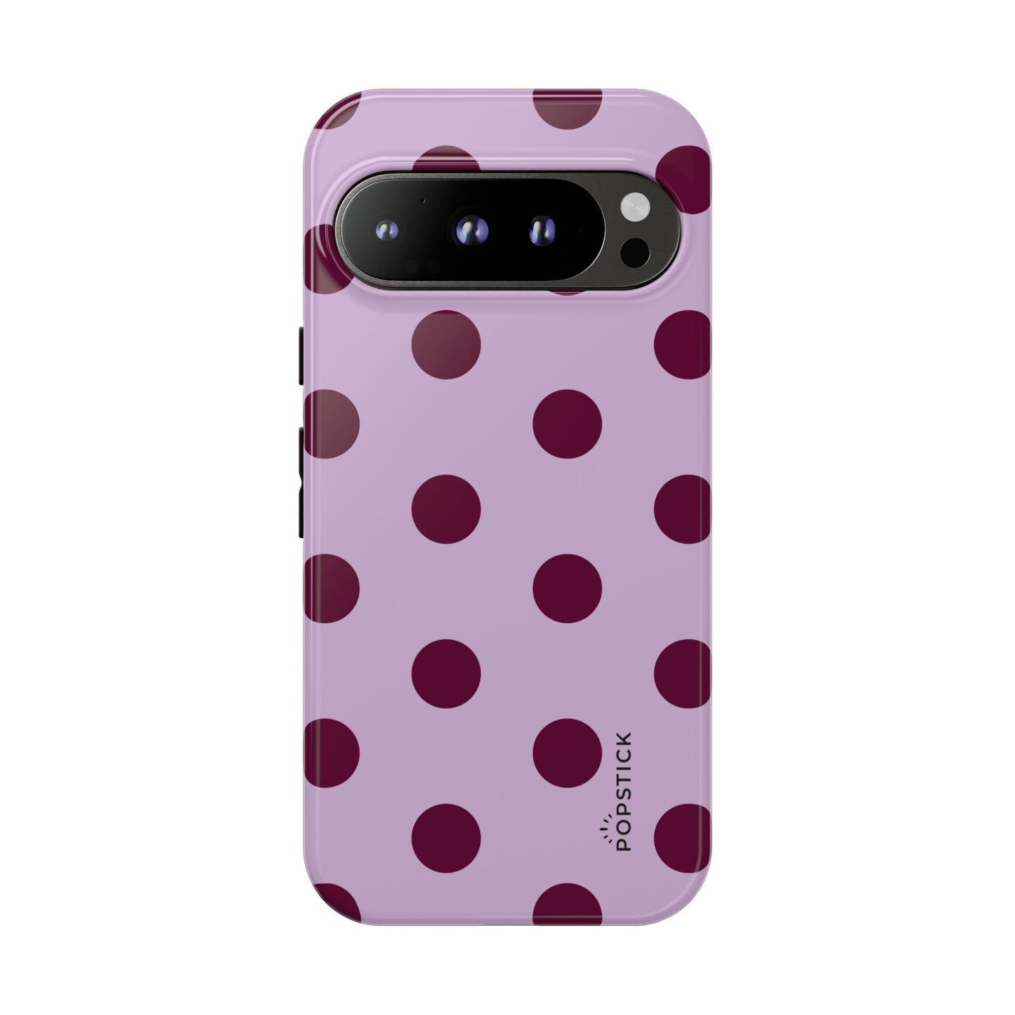 Berry Fun Phone Case