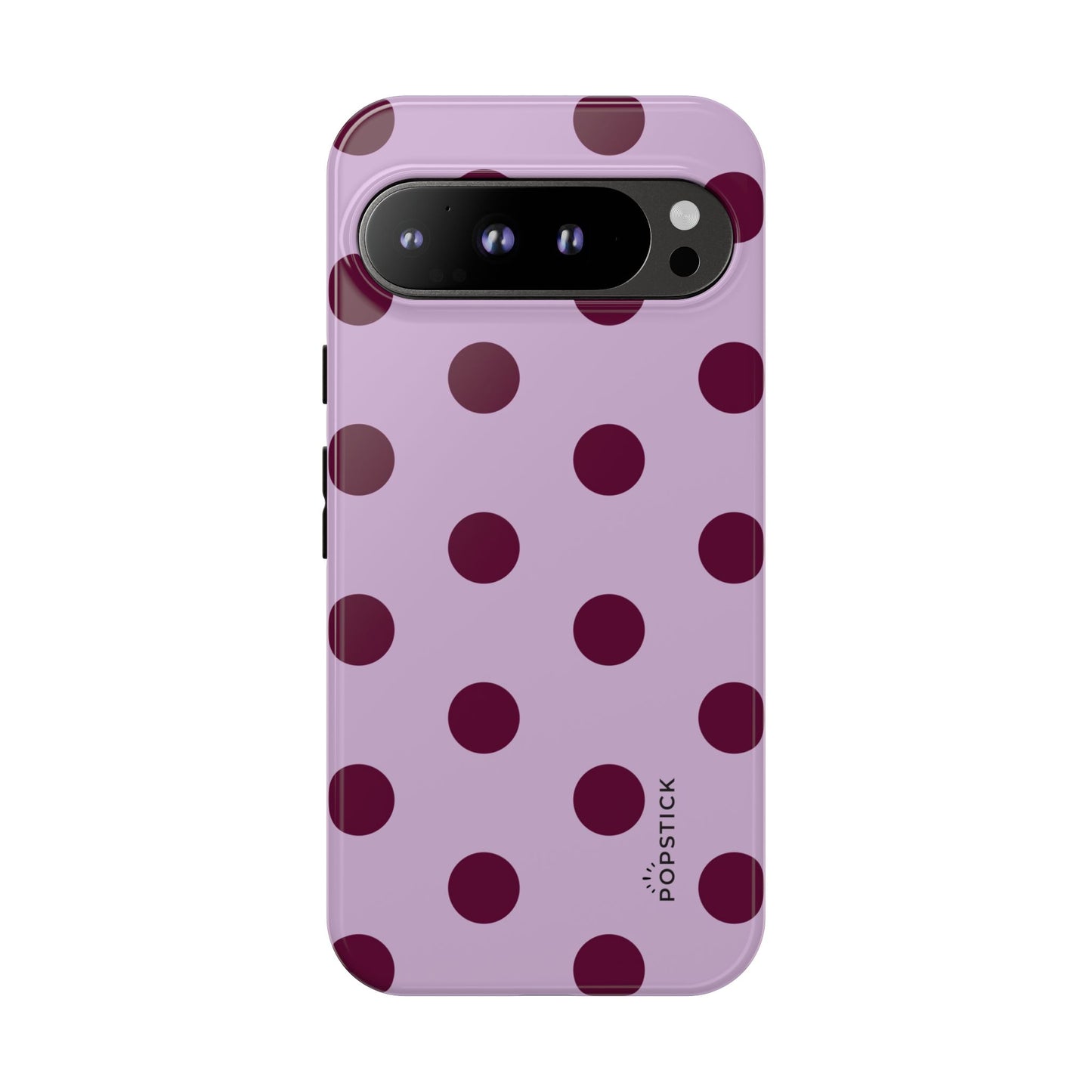 Berry Fun Phone Case