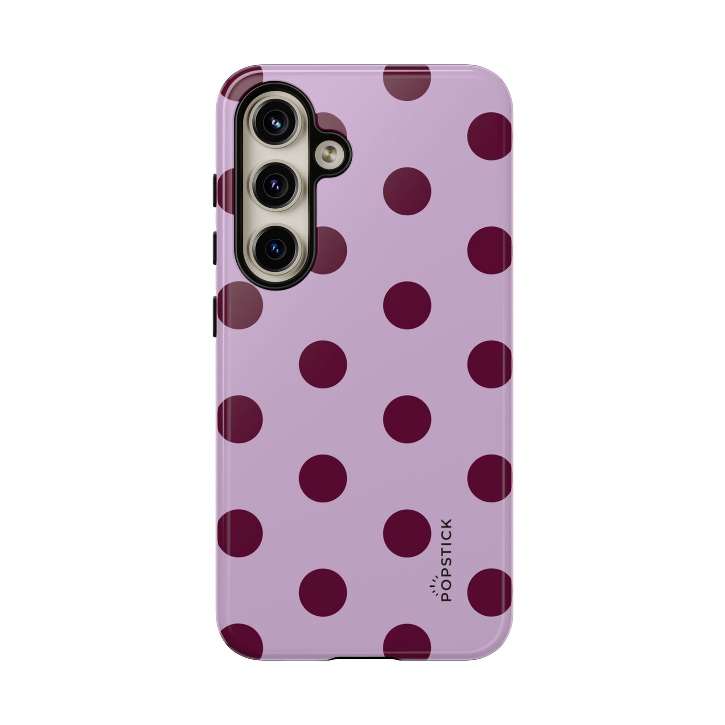 Berry Fun Phone Case