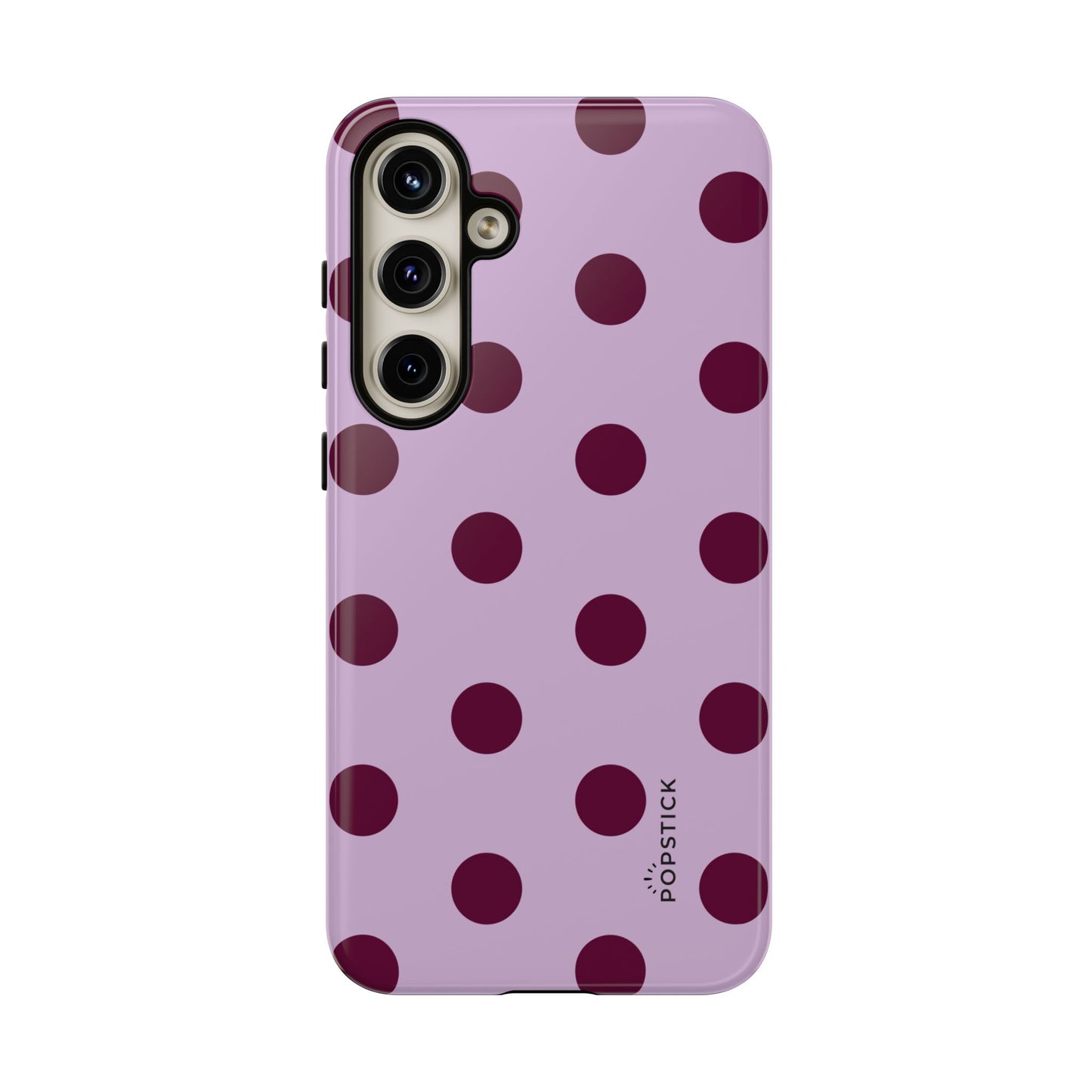 Berry Fun Phone Case