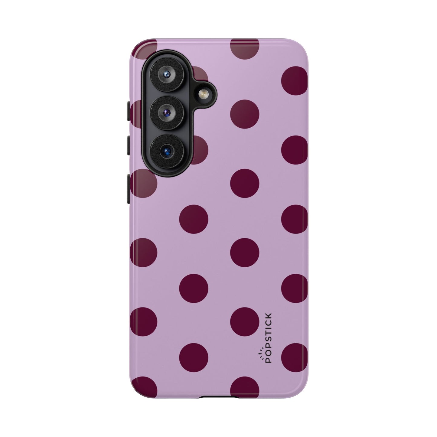 Berry Fun Phone Case