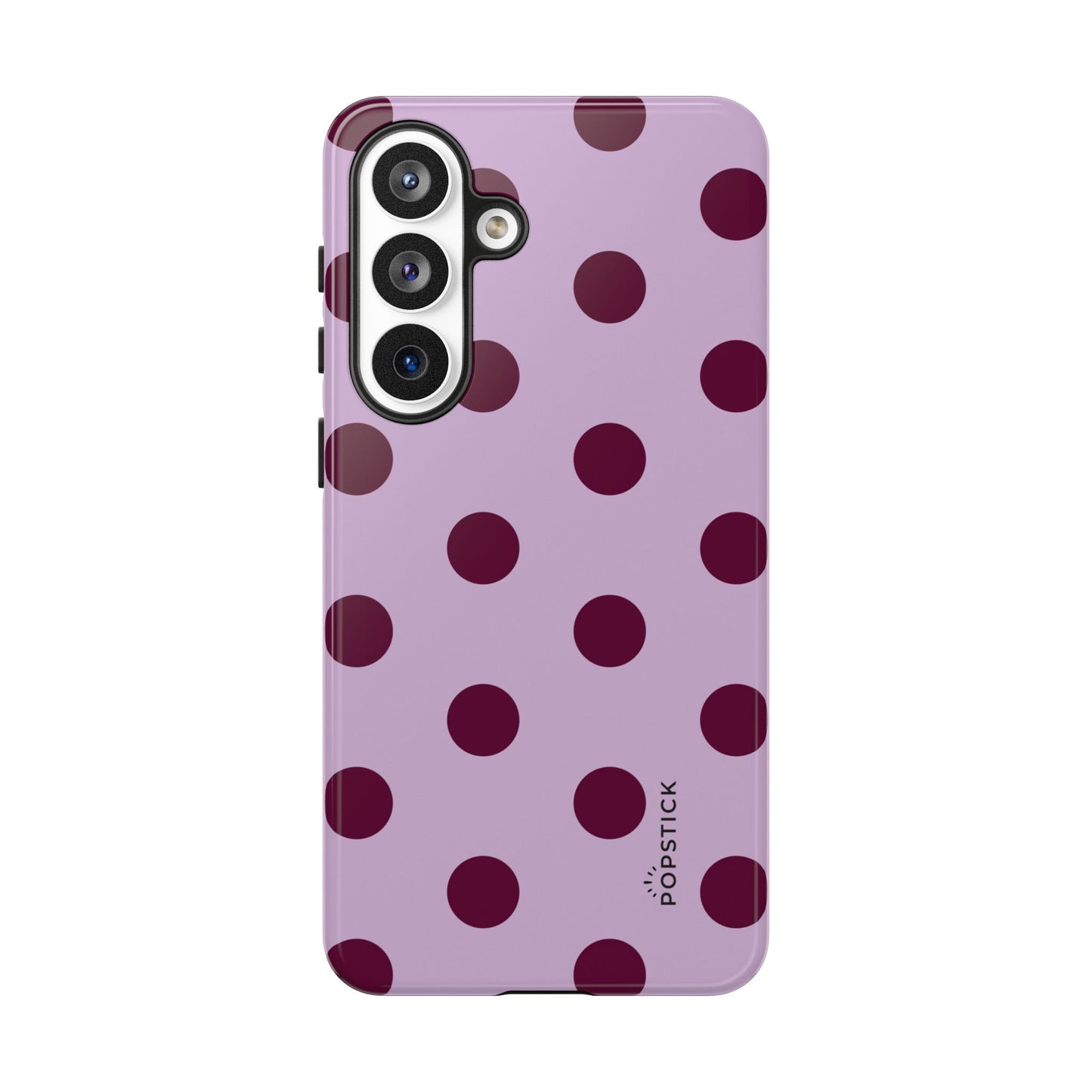 Berry Fun Phone Case