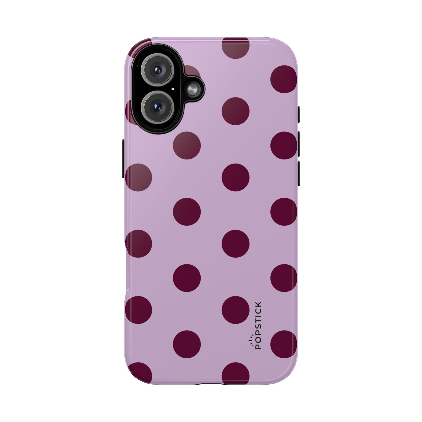 Berry Fun Phone Case
