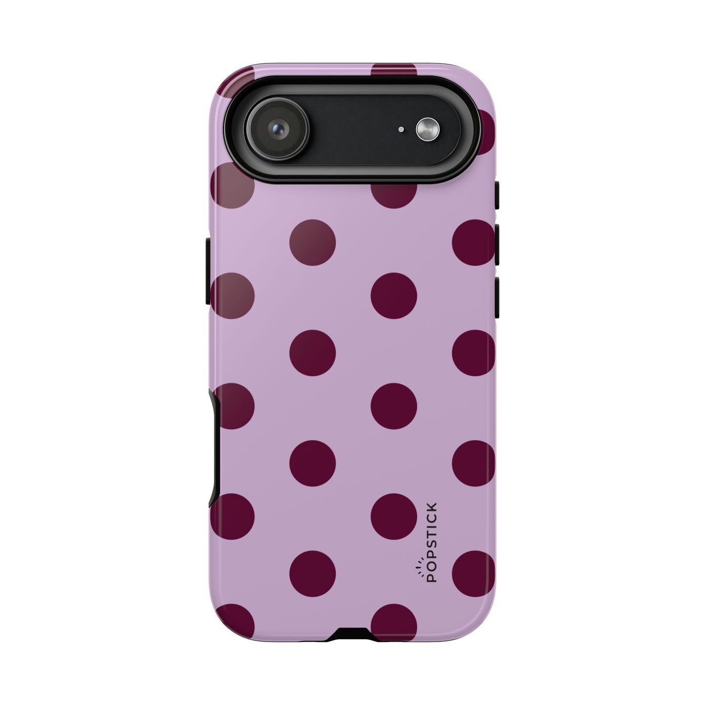 Berry Fun Phone Case