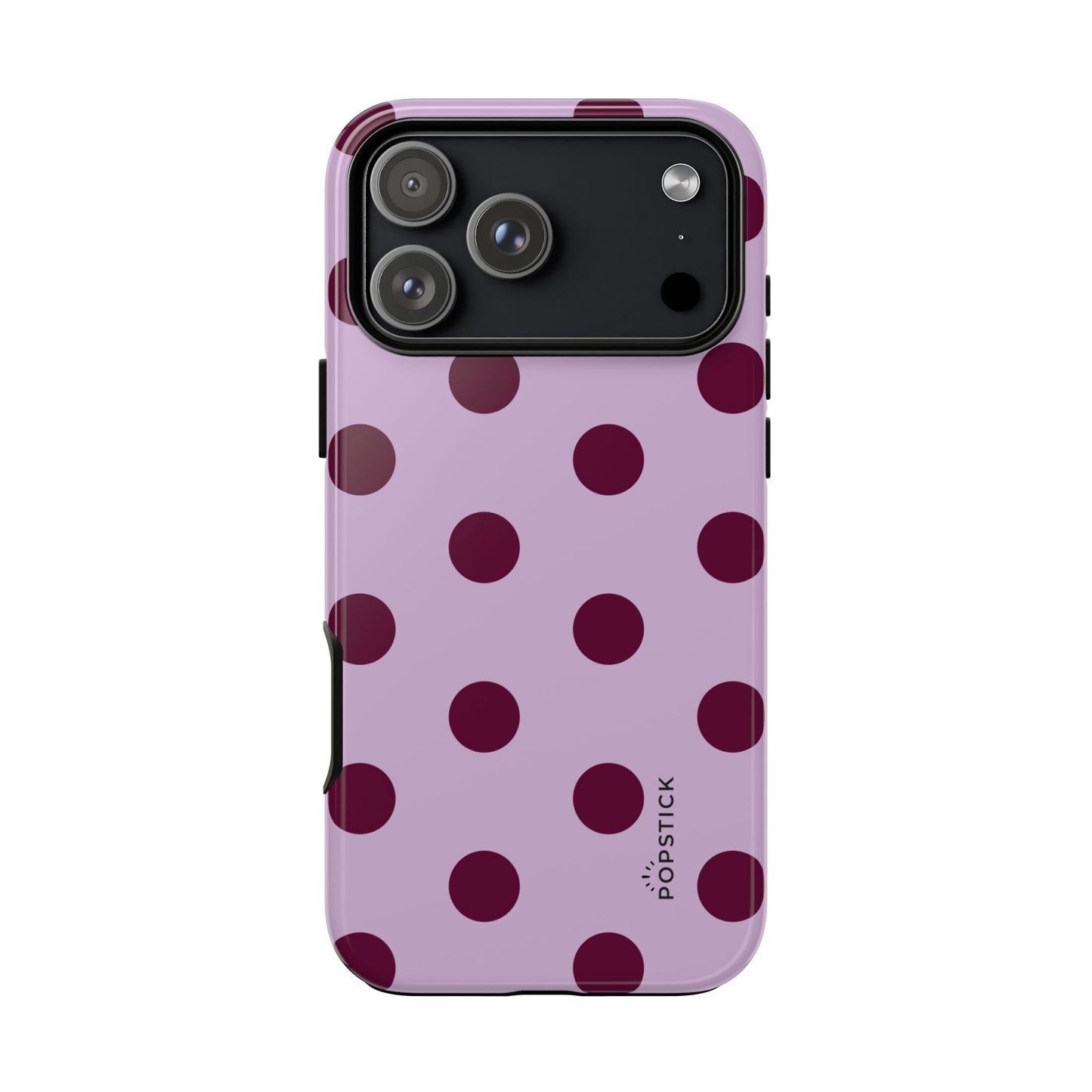 Berry Fun Phone Case