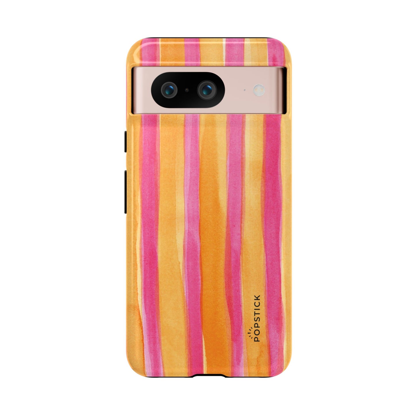 Hey There Delilah Phone Case