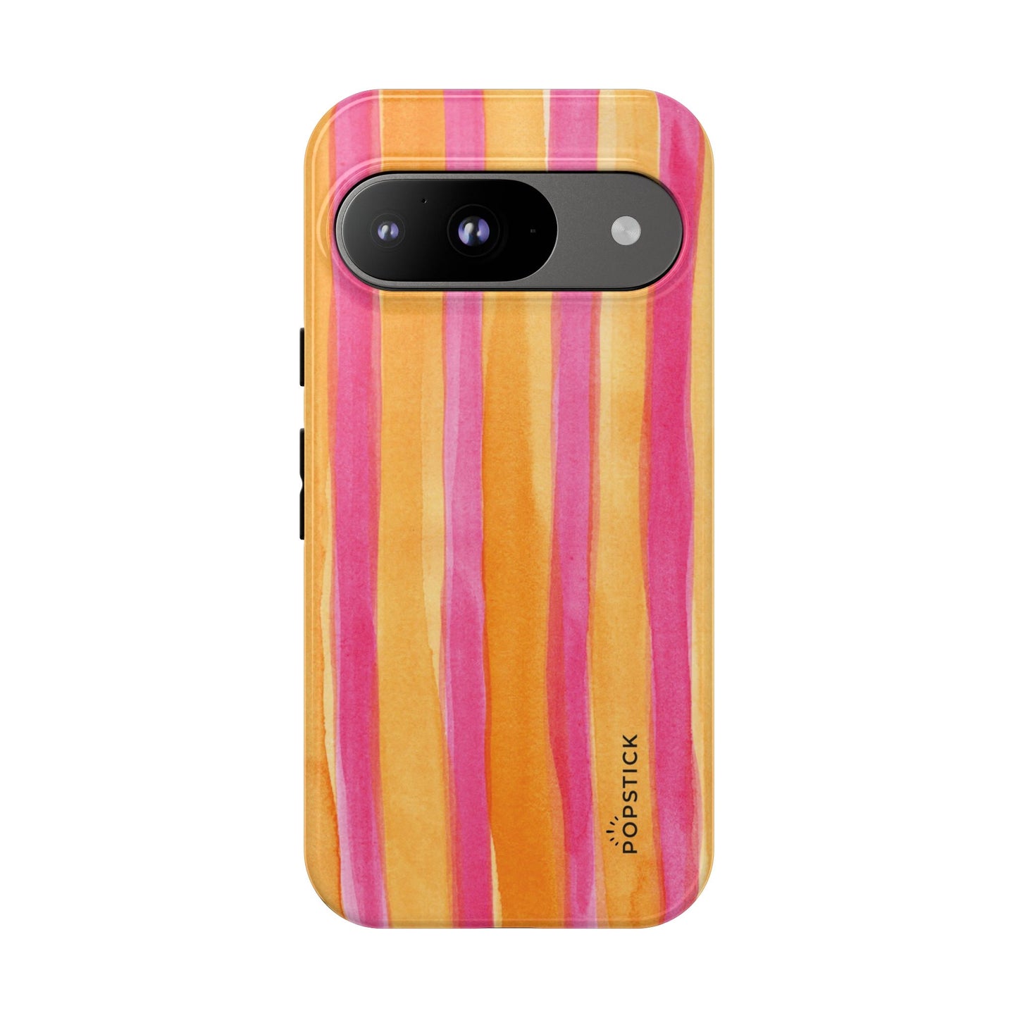 Hey There Delilah Phone Case