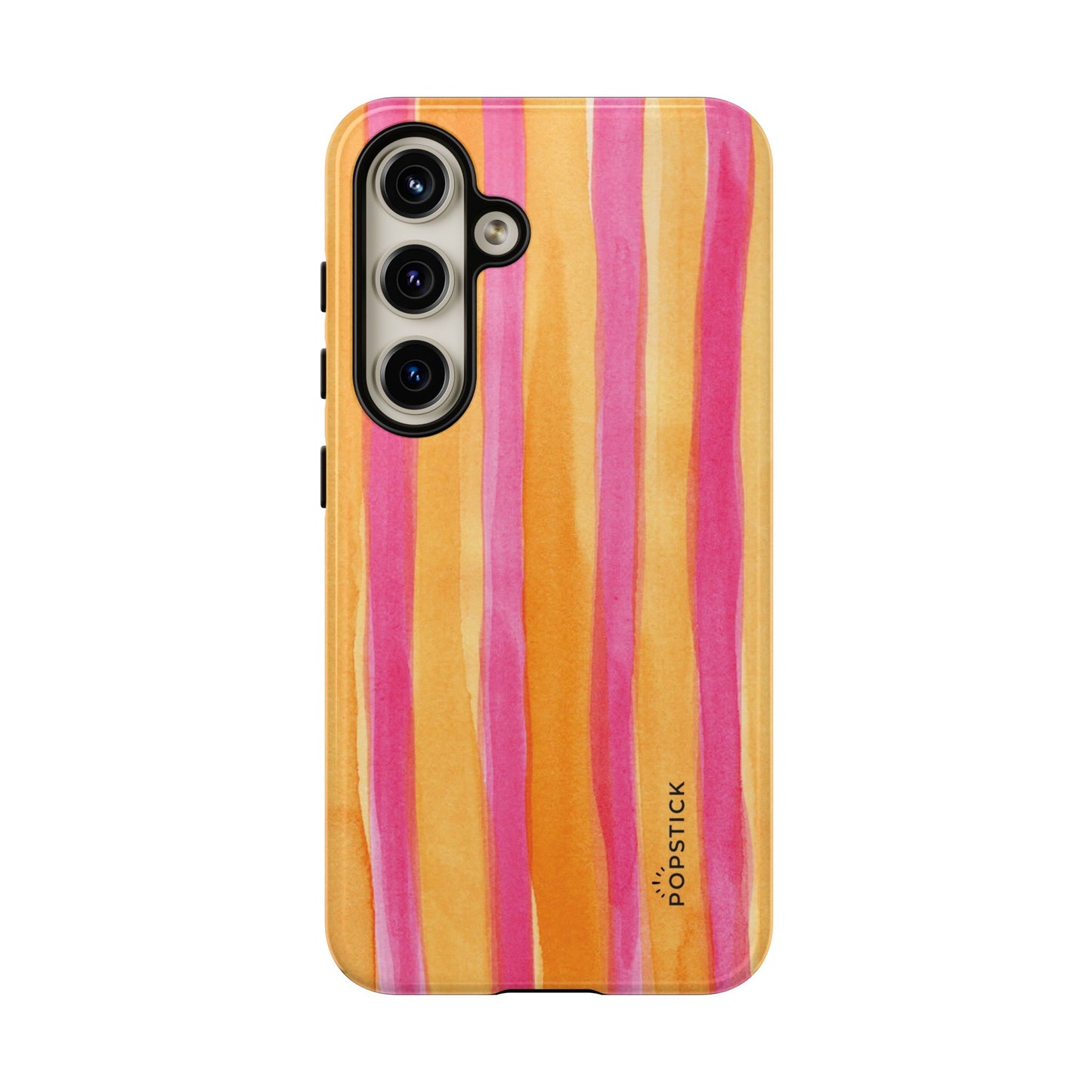 Hey There Delilah Phone Case