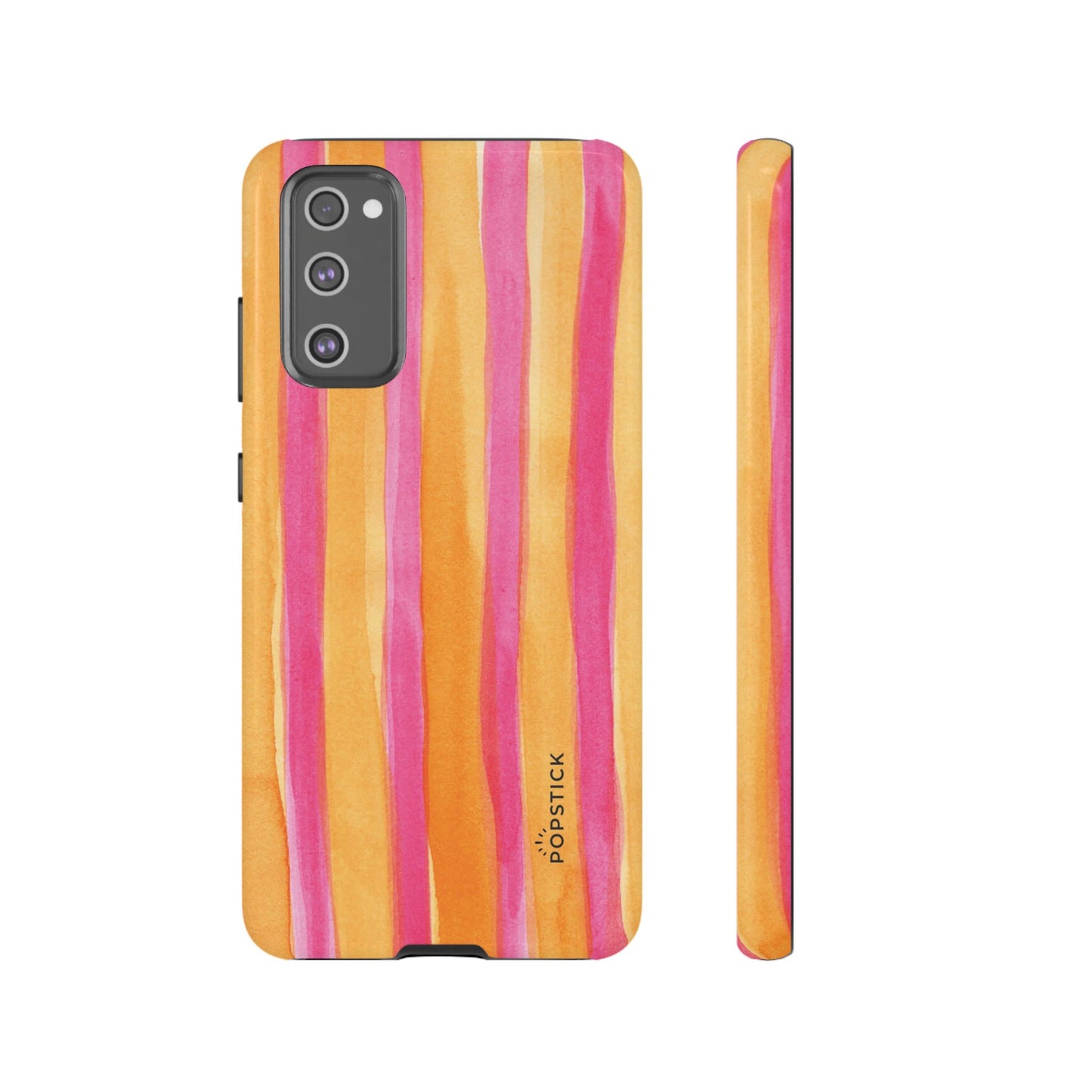 Hey There Delilah Phone Case