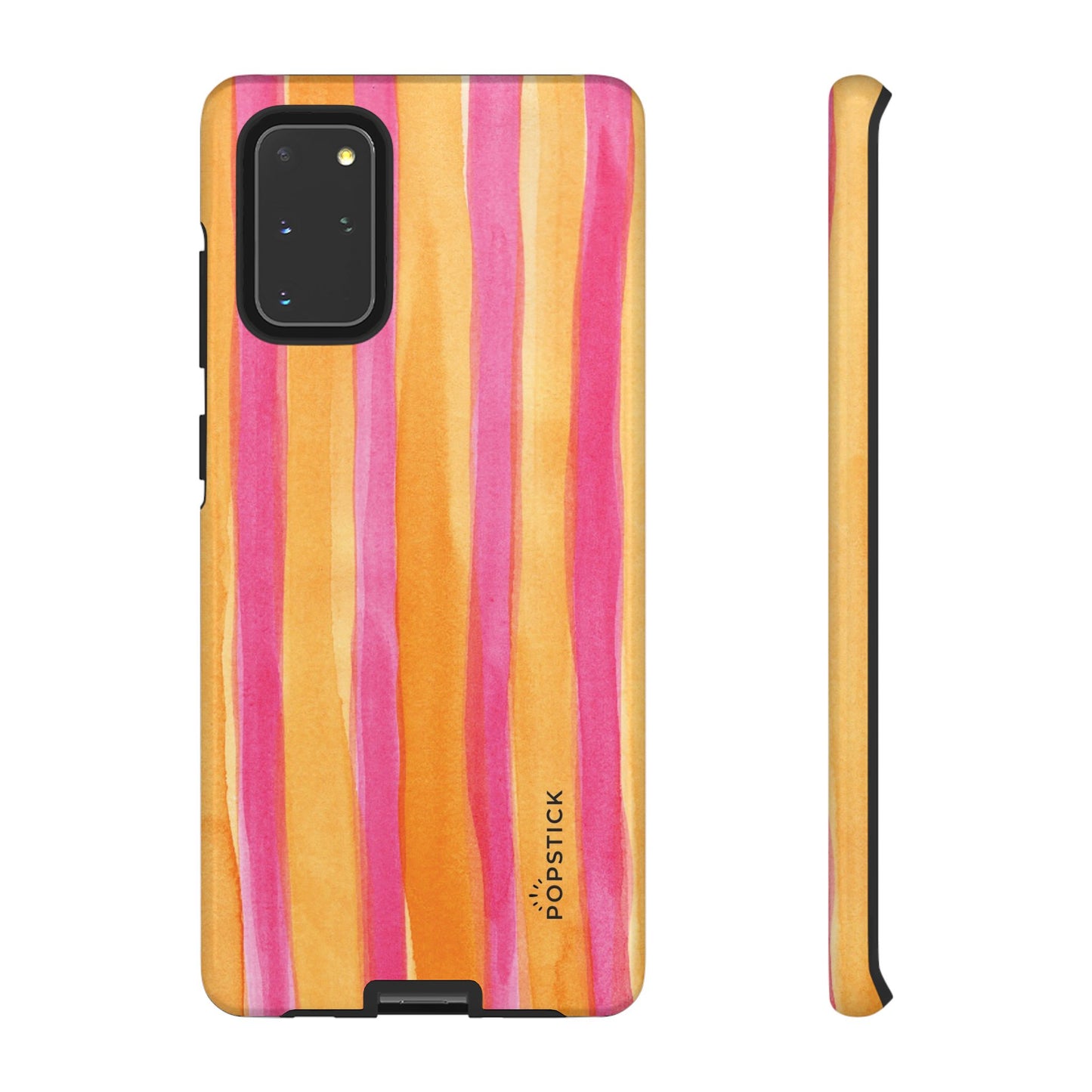 Hey There Delilah Phone Case