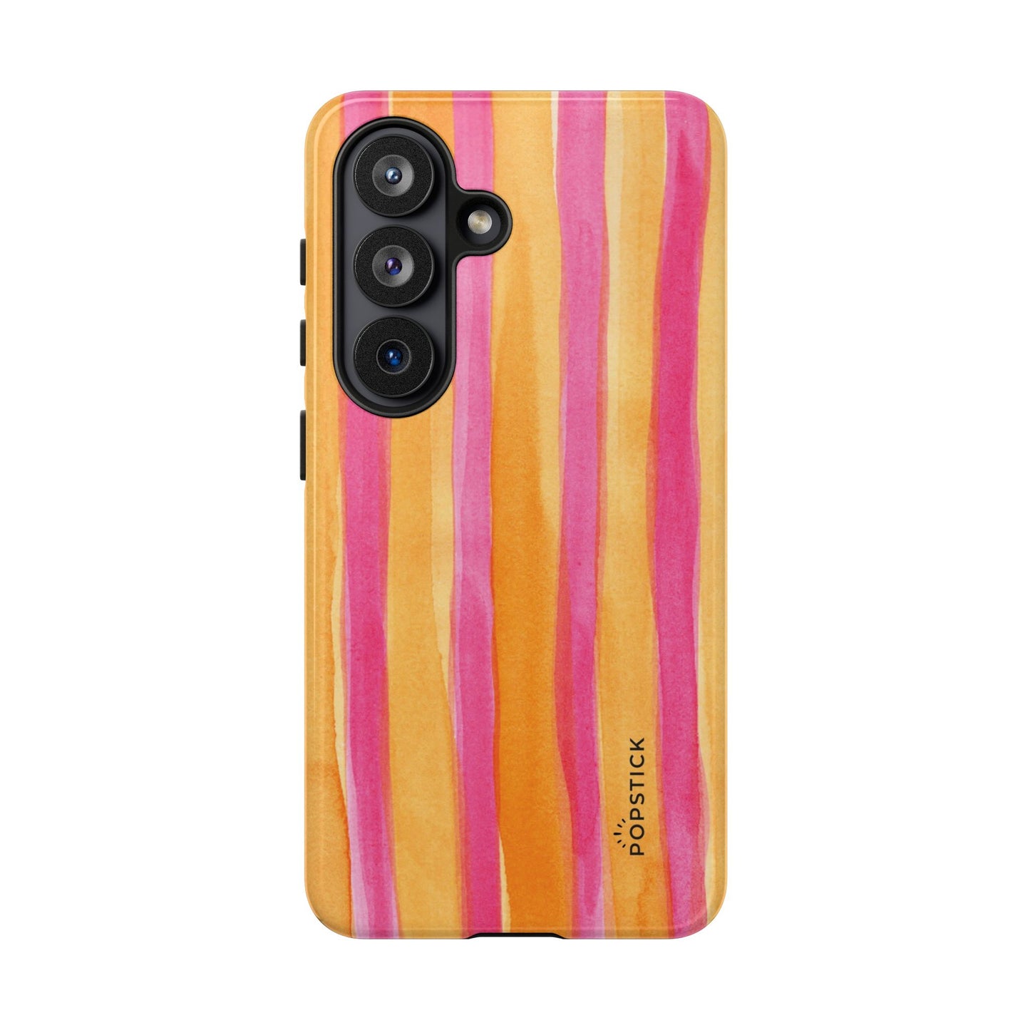 Hey There Delilah Phone Case