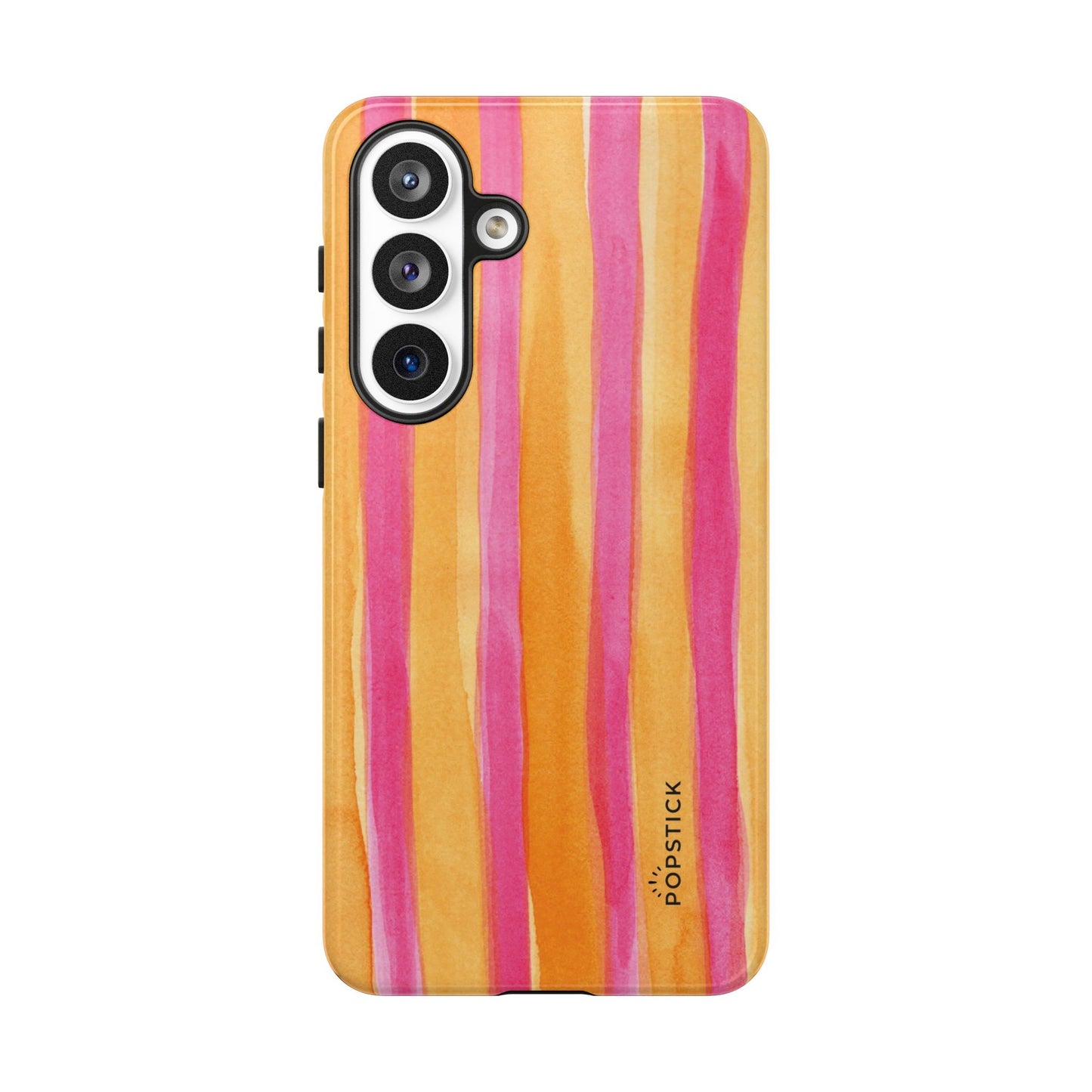 Hey There Delilah Phone Case
