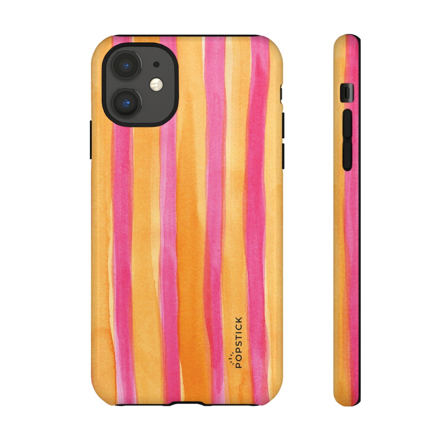 Hey There Delilah Phone Case