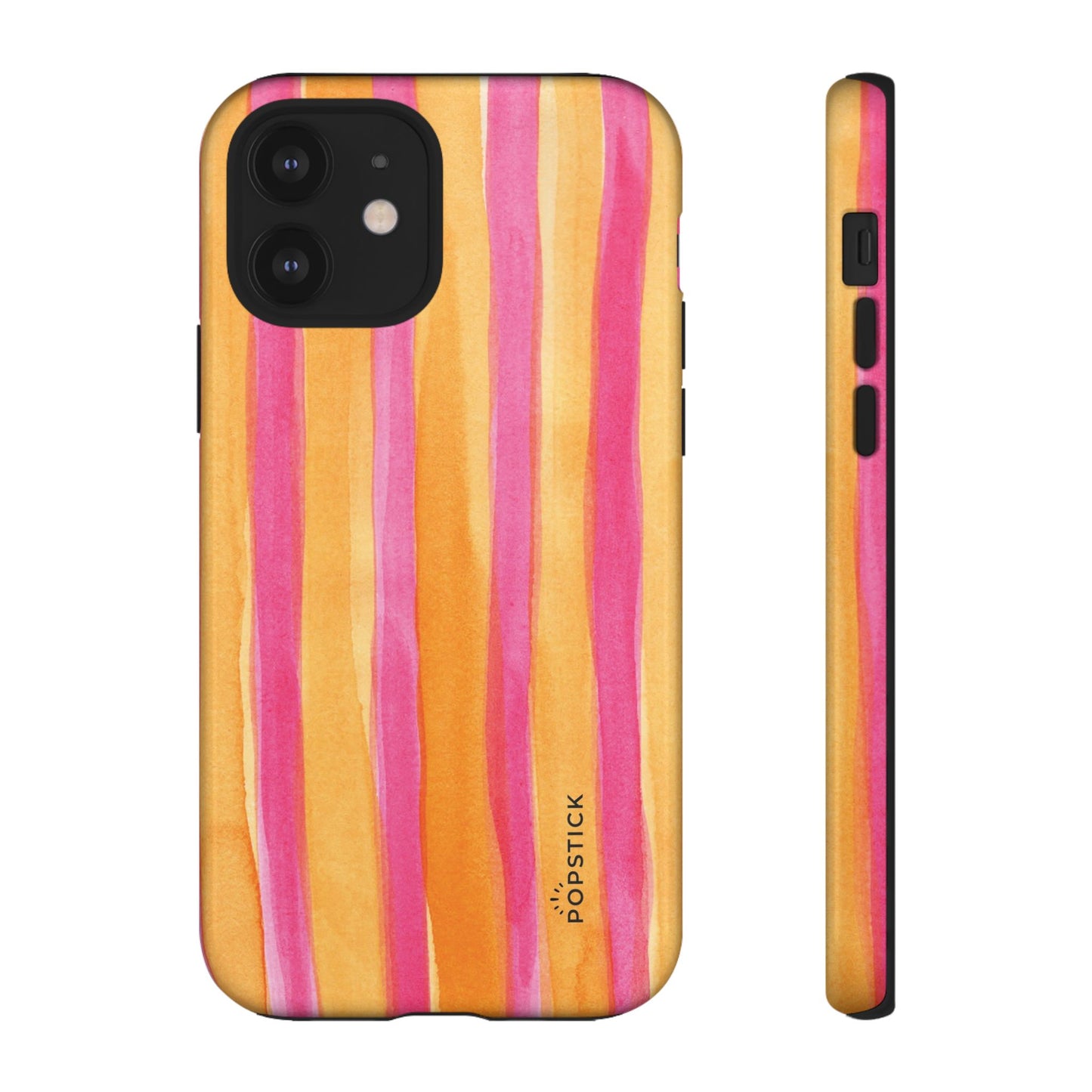 Hey There Delilah Phone Case