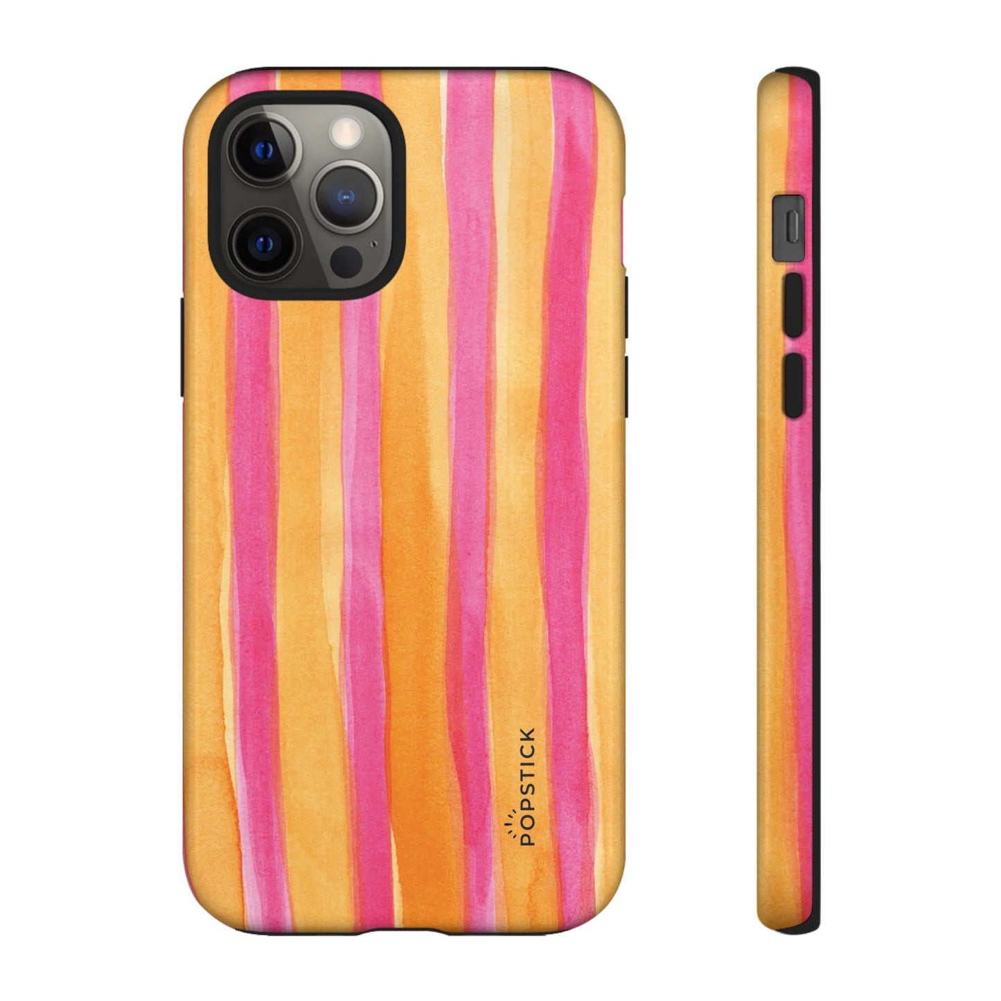 Hey There Delilah Phone Case