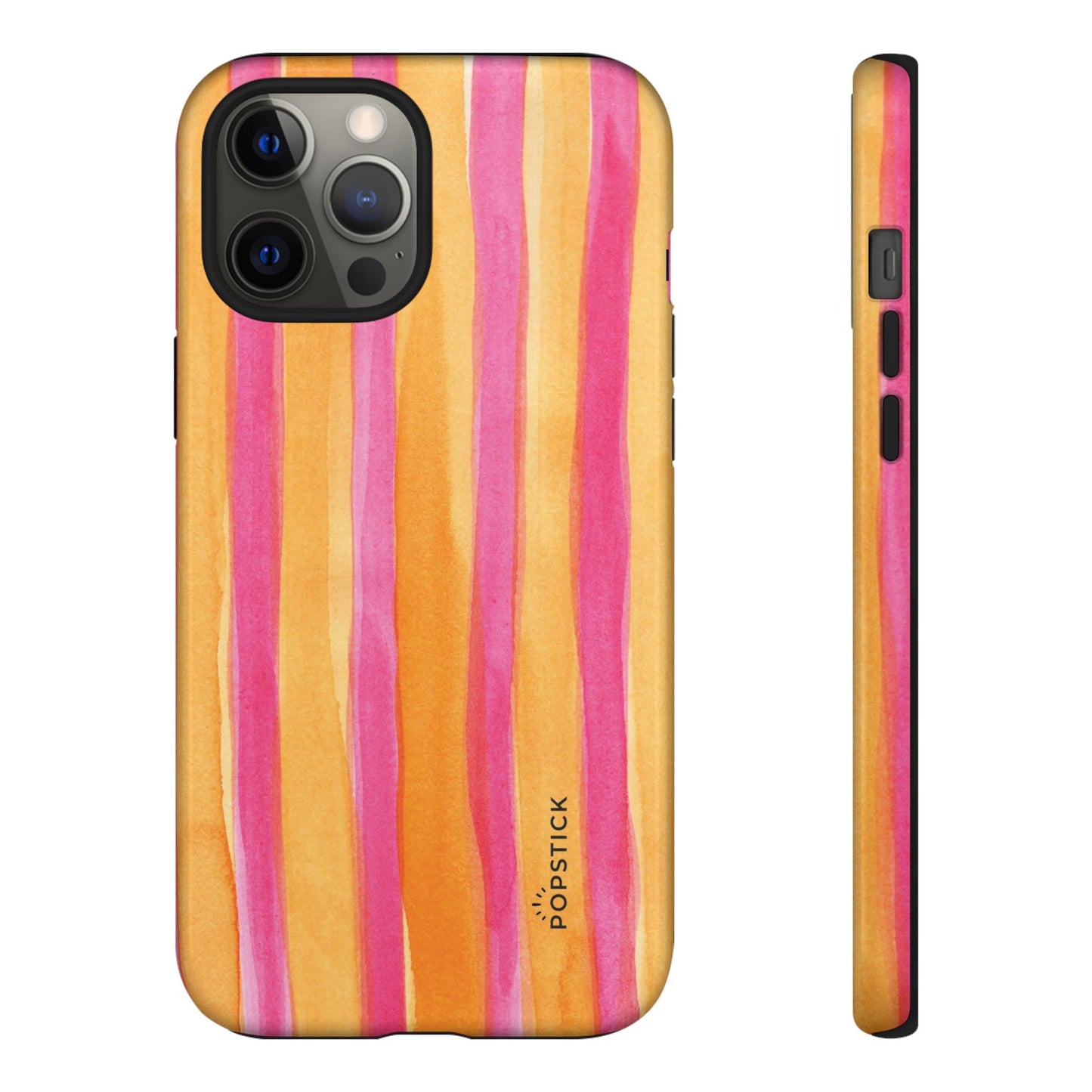 Hey There Delilah Phone Case