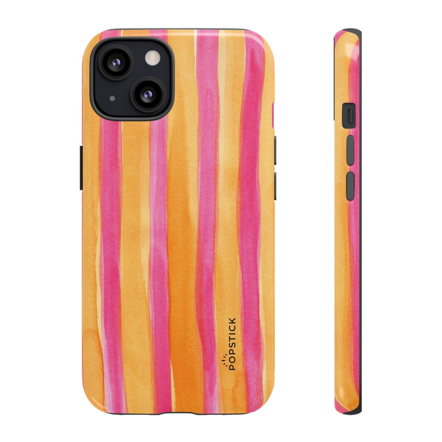 Hey There Delilah Phone Case