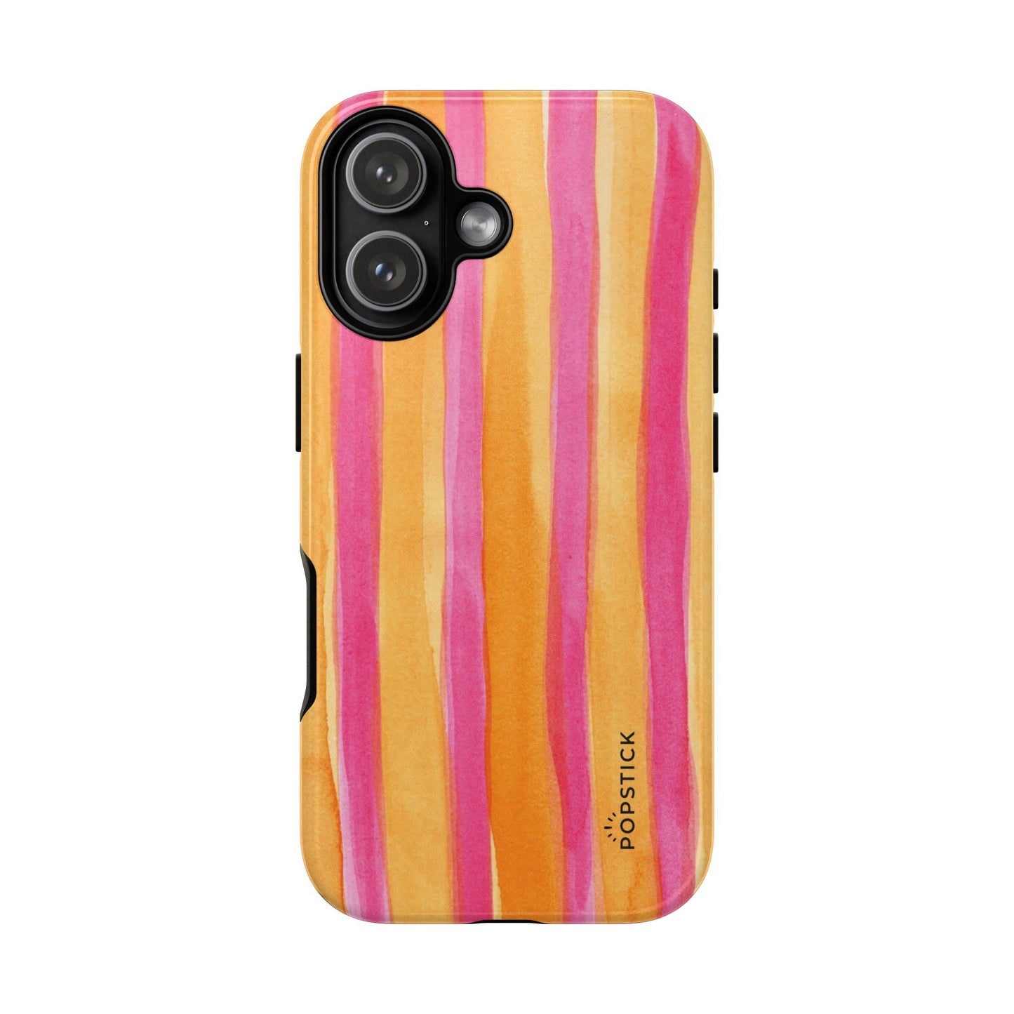 Hey There Delilah Phone Case
