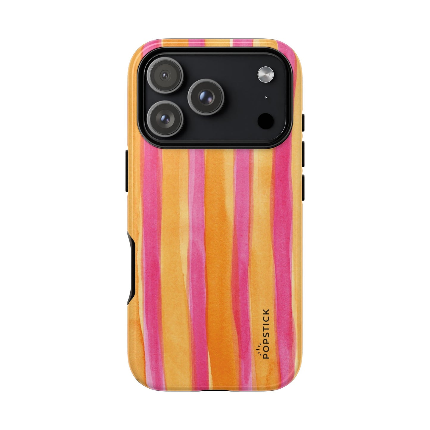 Hey There Delilah Phone Case