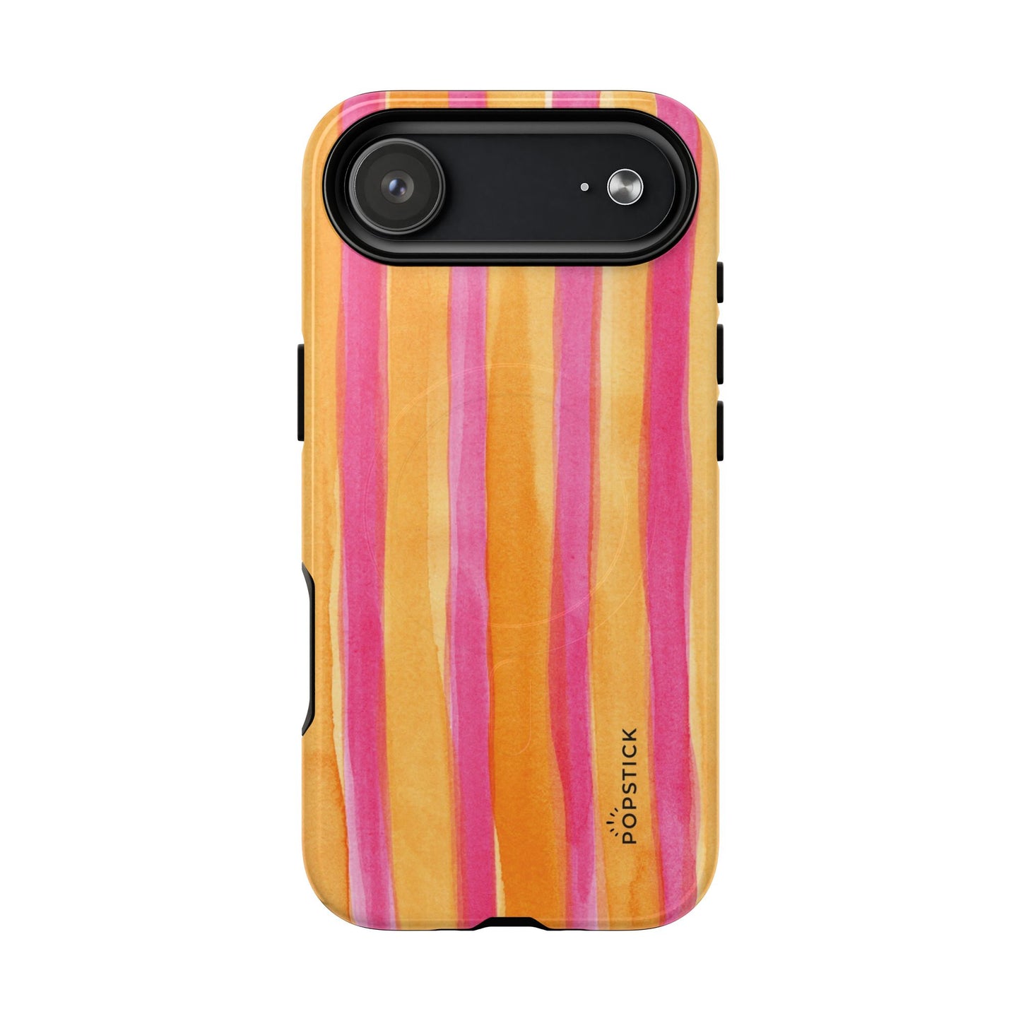 Hey There Delilah Phone Case - MagSafe