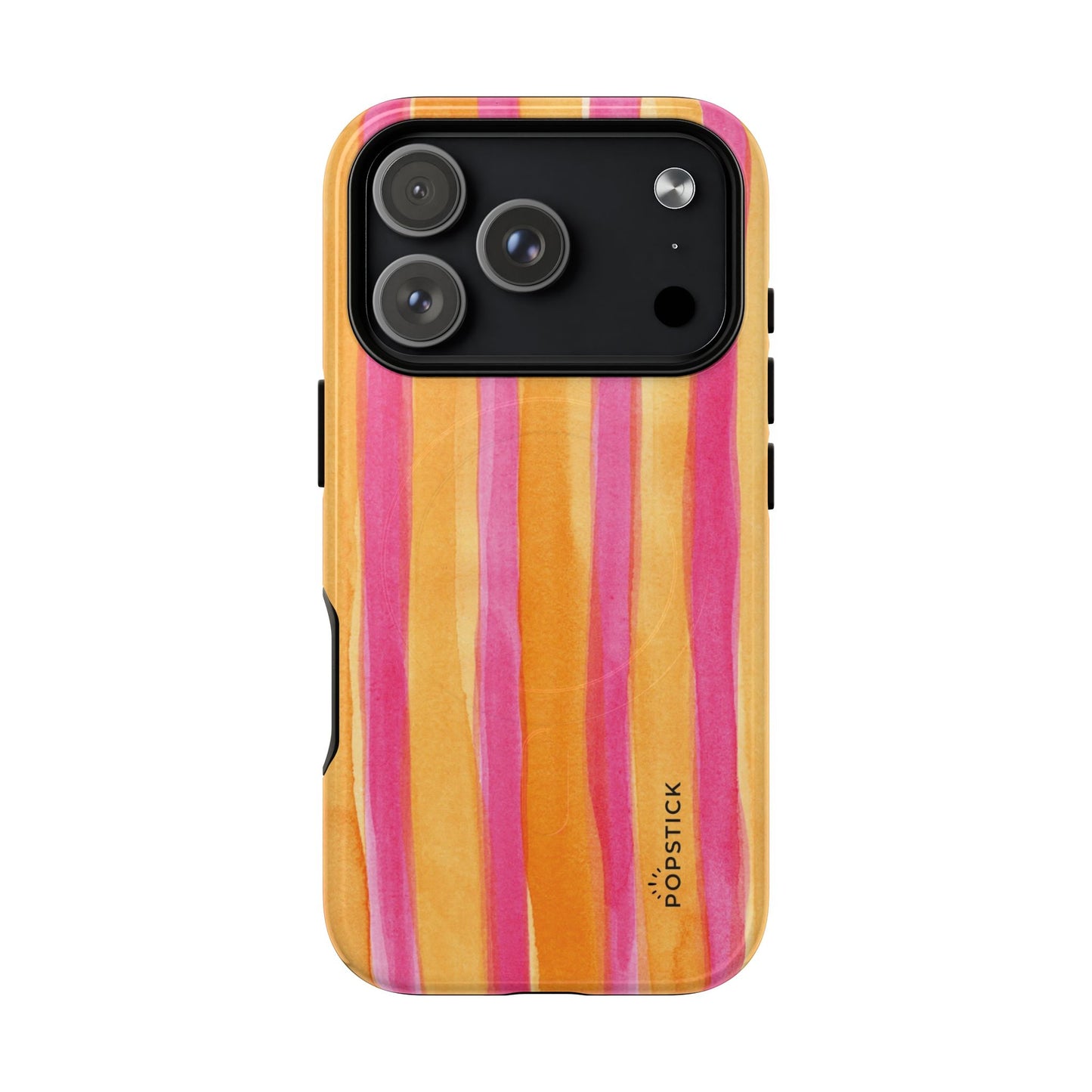 Hey There Delilah Phone Case - MagSafe