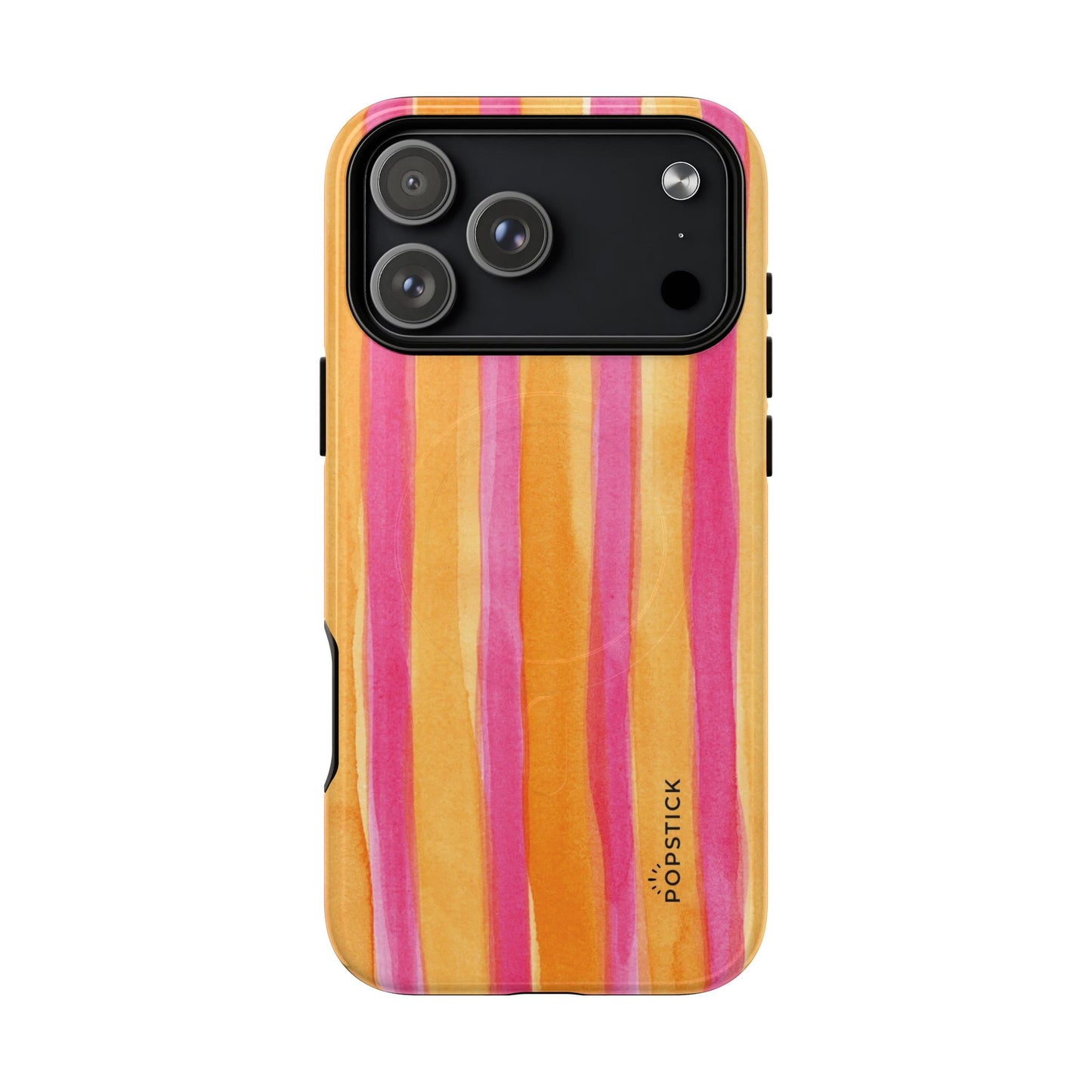 Hey There Delilah Phone Case - MagSafe