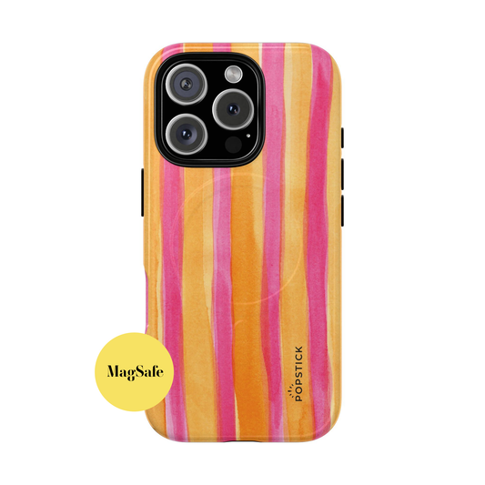Hey There Delilah Phone Case - MagSafe