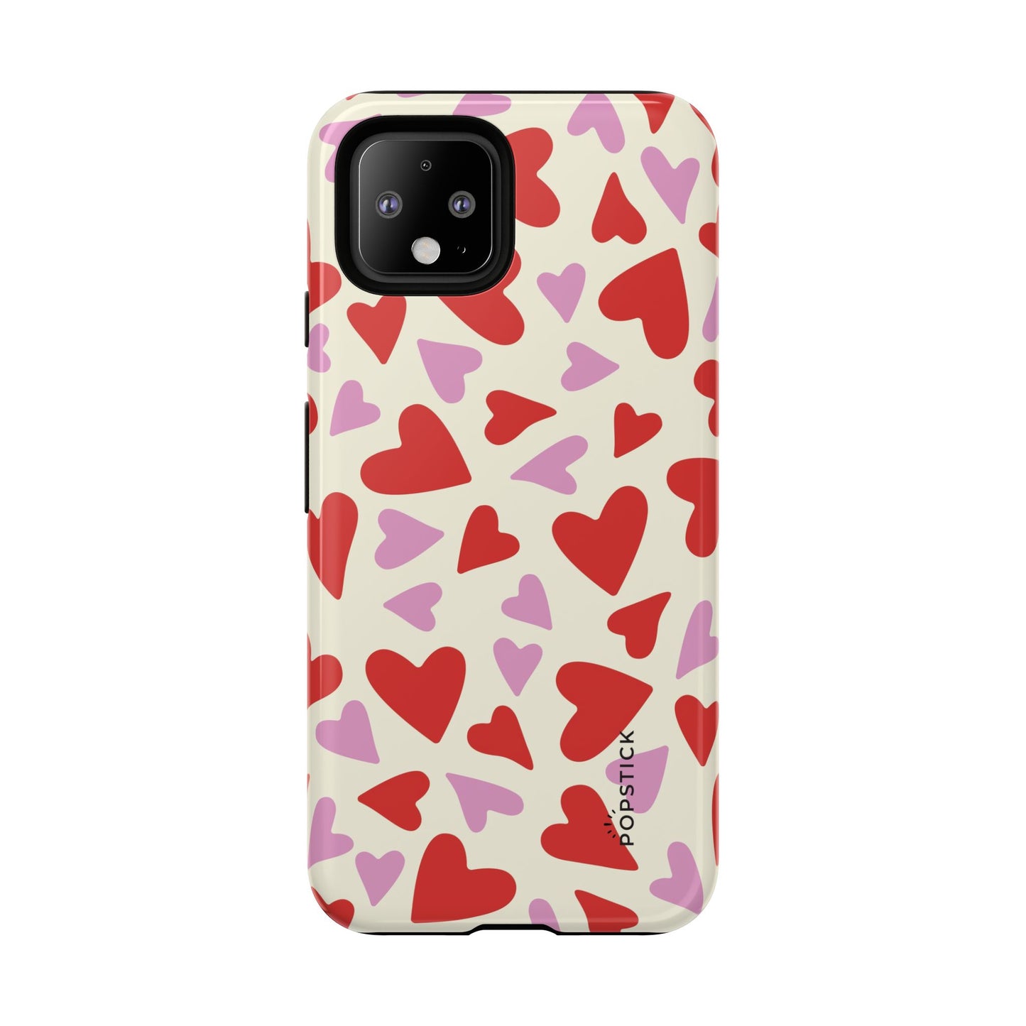 Love Me Again Phone Case