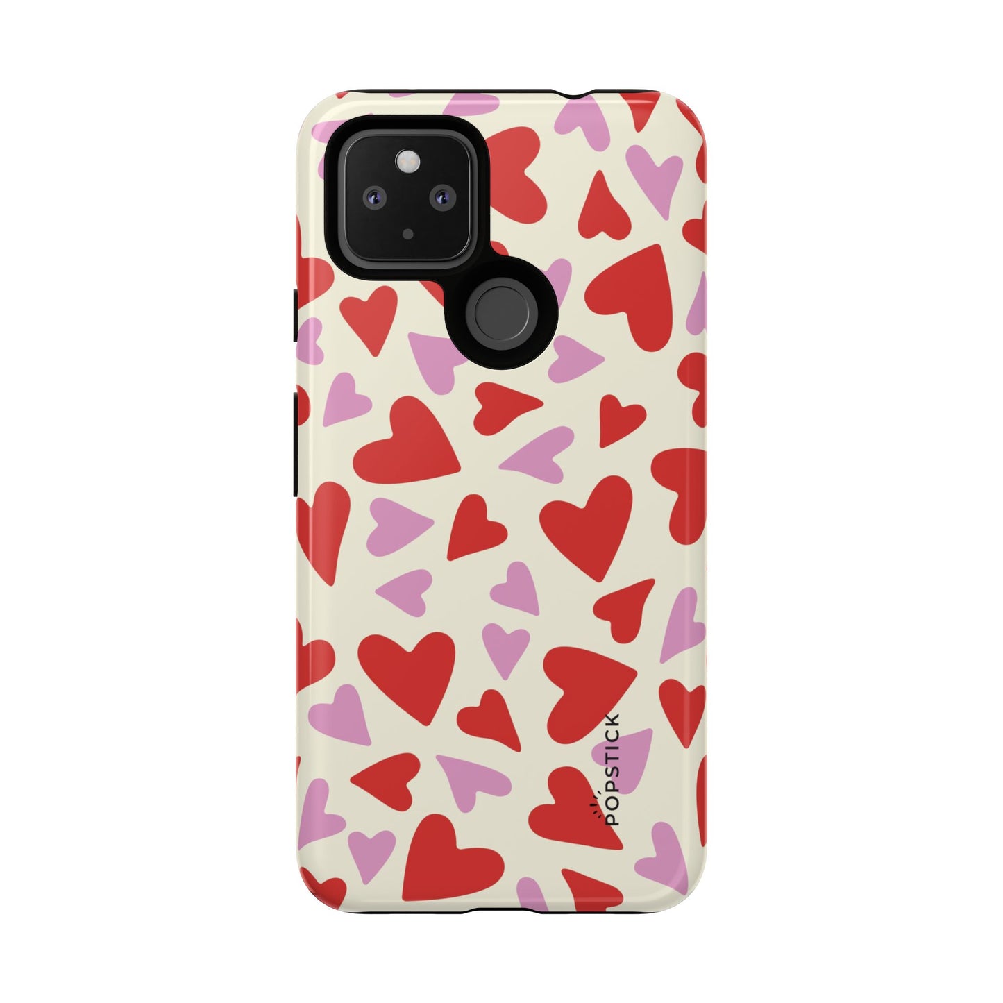 Love Me Again Phone Case