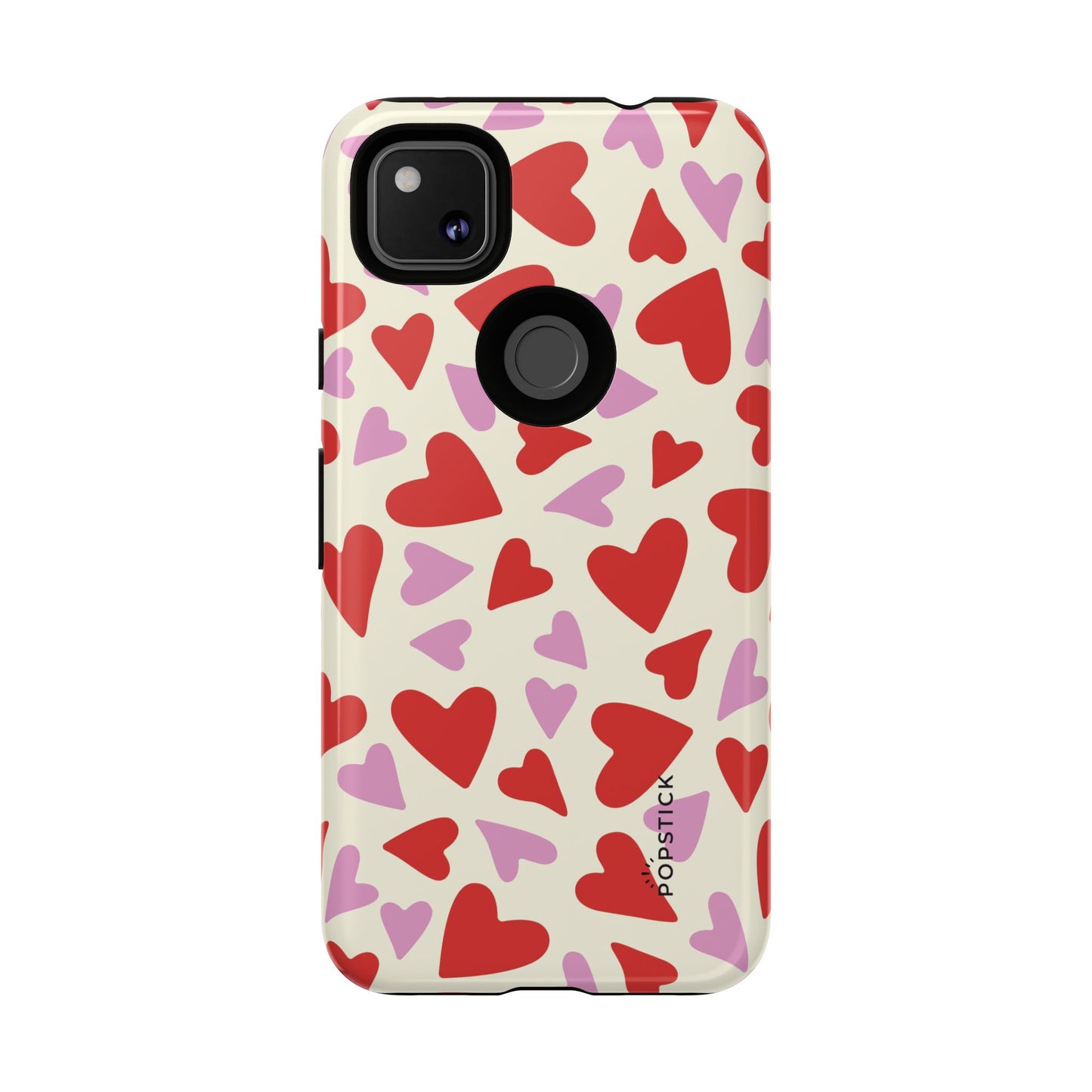Love Me Again Phone Case