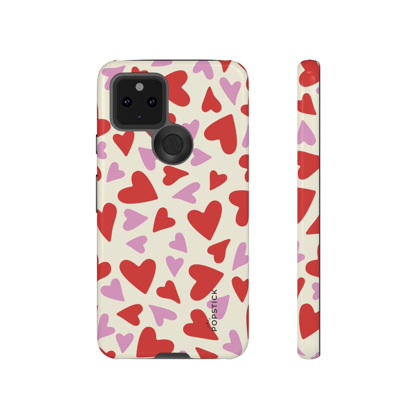 Love Me Again Phone Case
