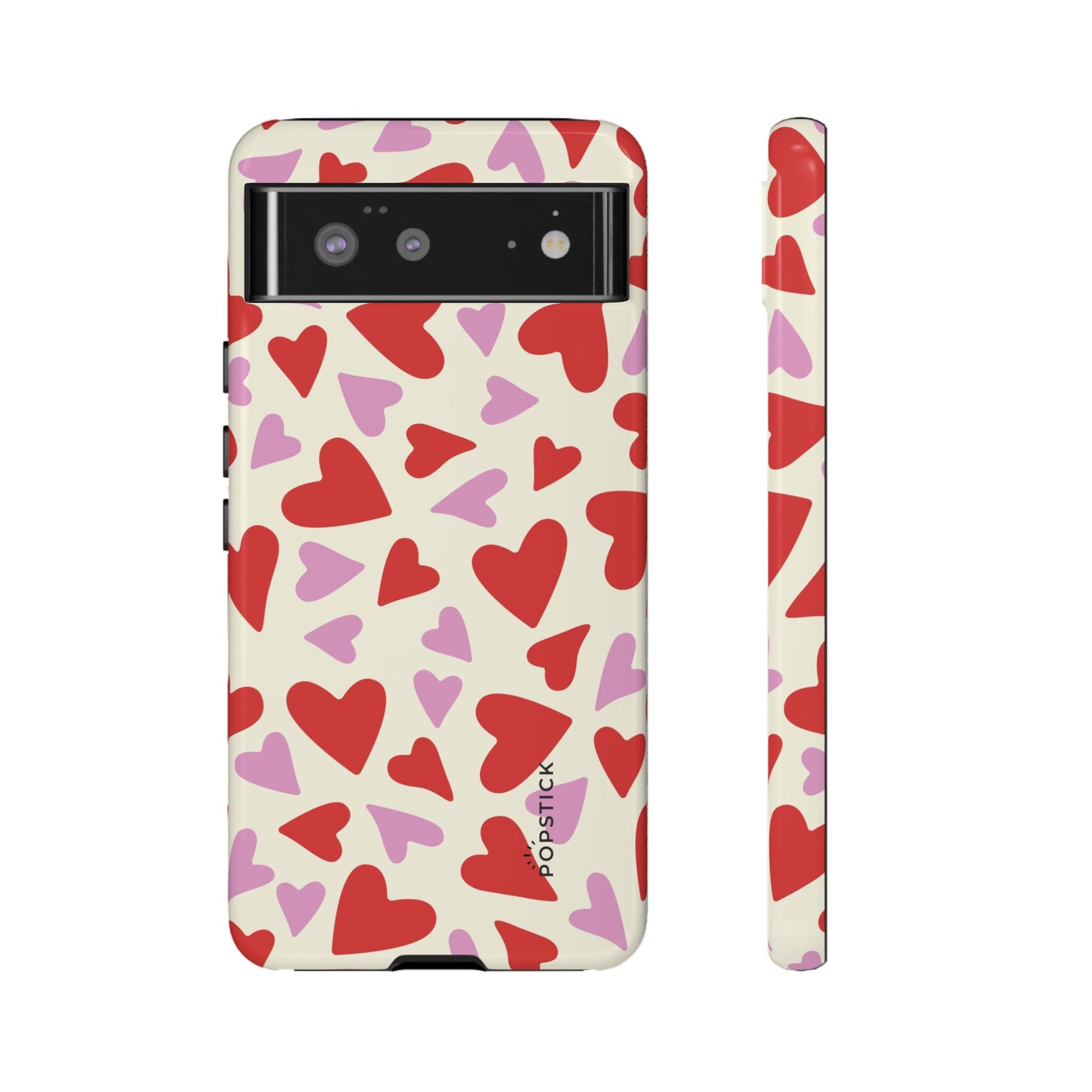 Love Me Again Phone Case