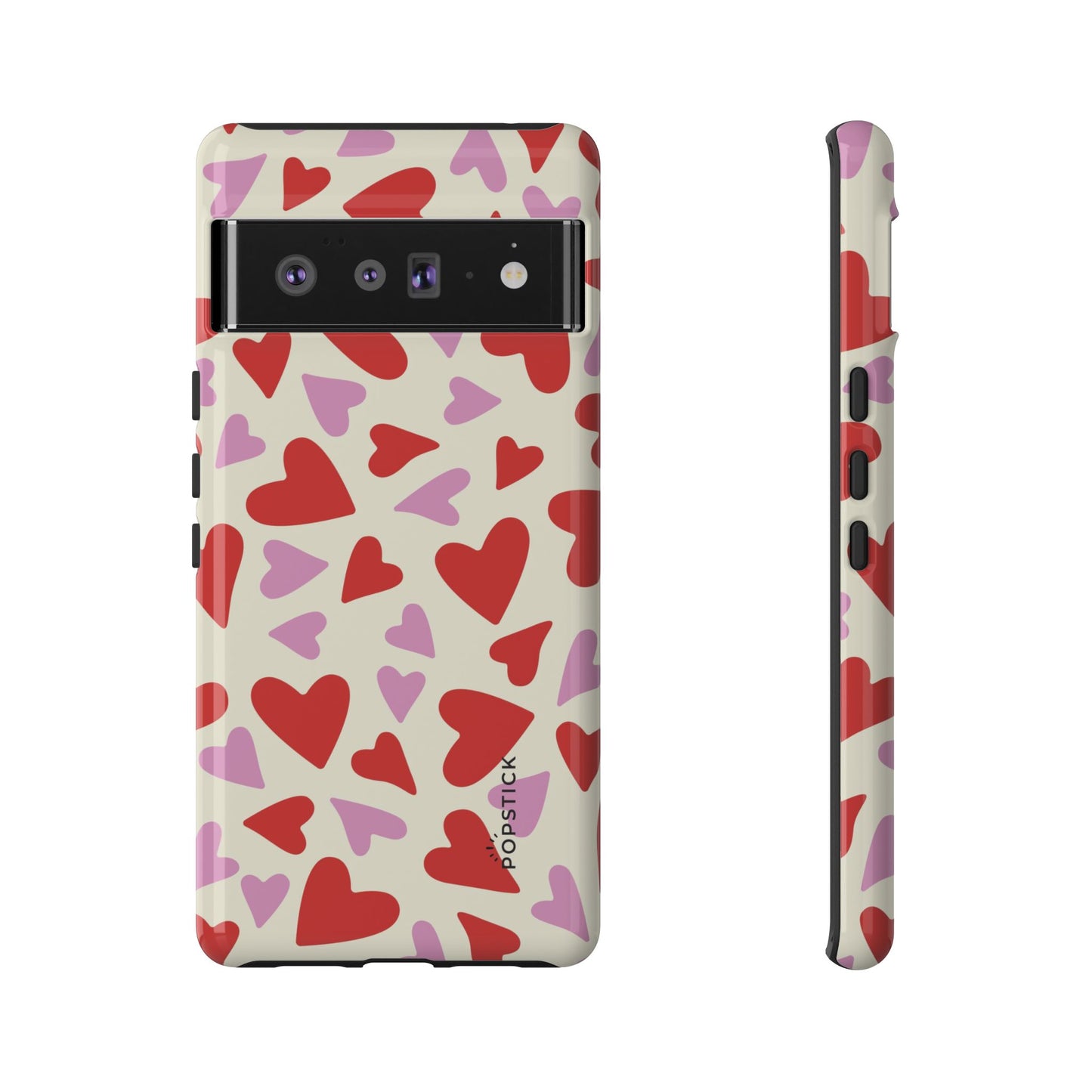 Love Me Again Phone Case
