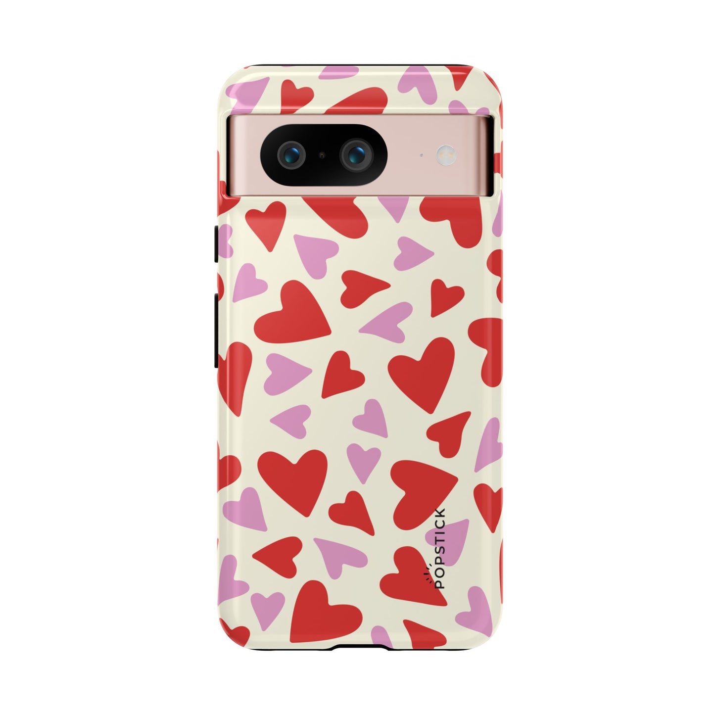Love Me Again Phone Case