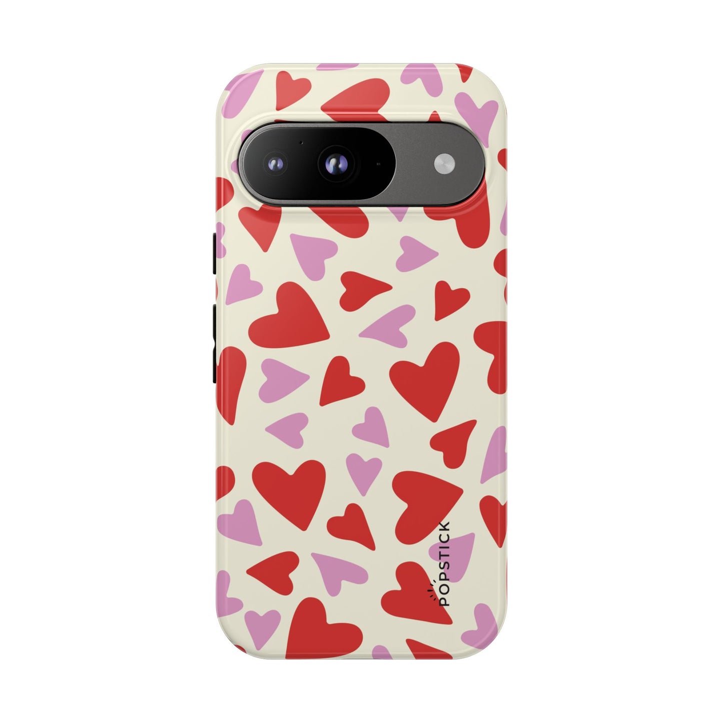 Love Me Again Phone Case