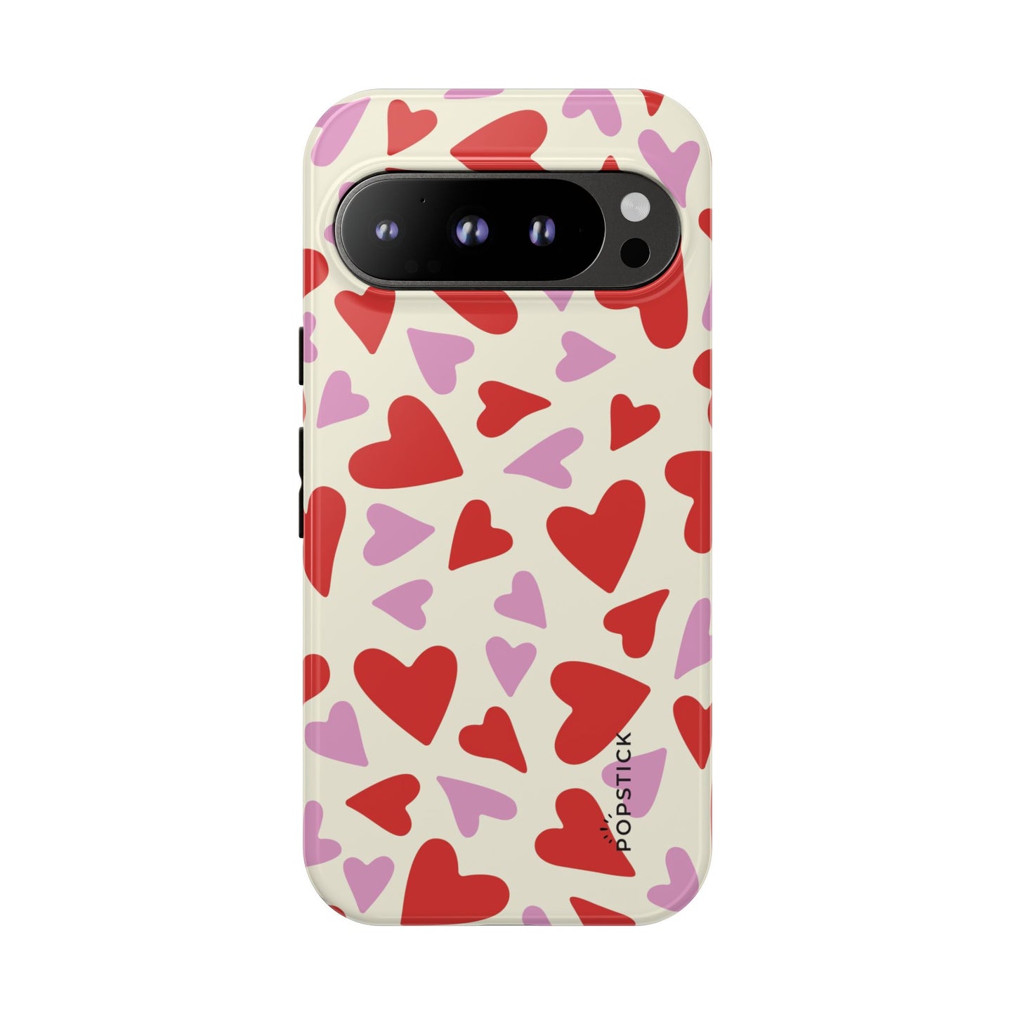Love Me Again Phone Case