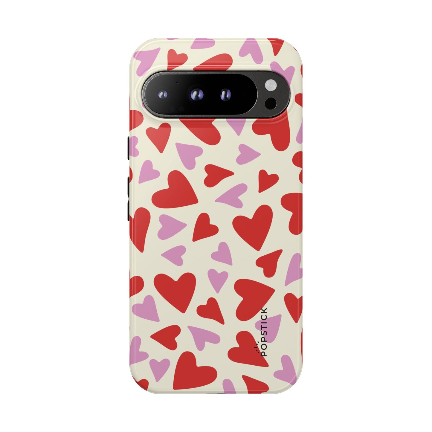 Love Me Again Phone Case