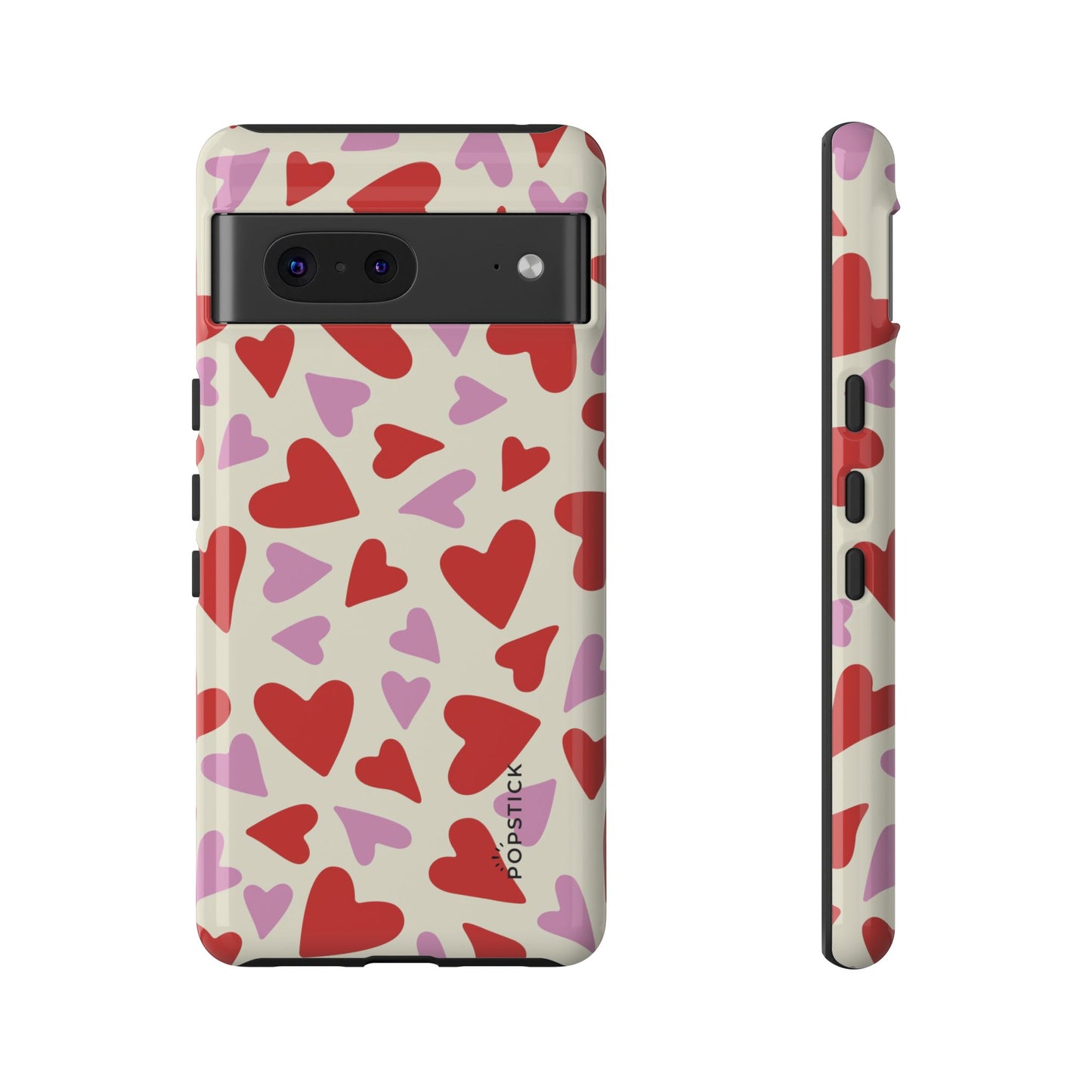 Love Me Again Phone Case