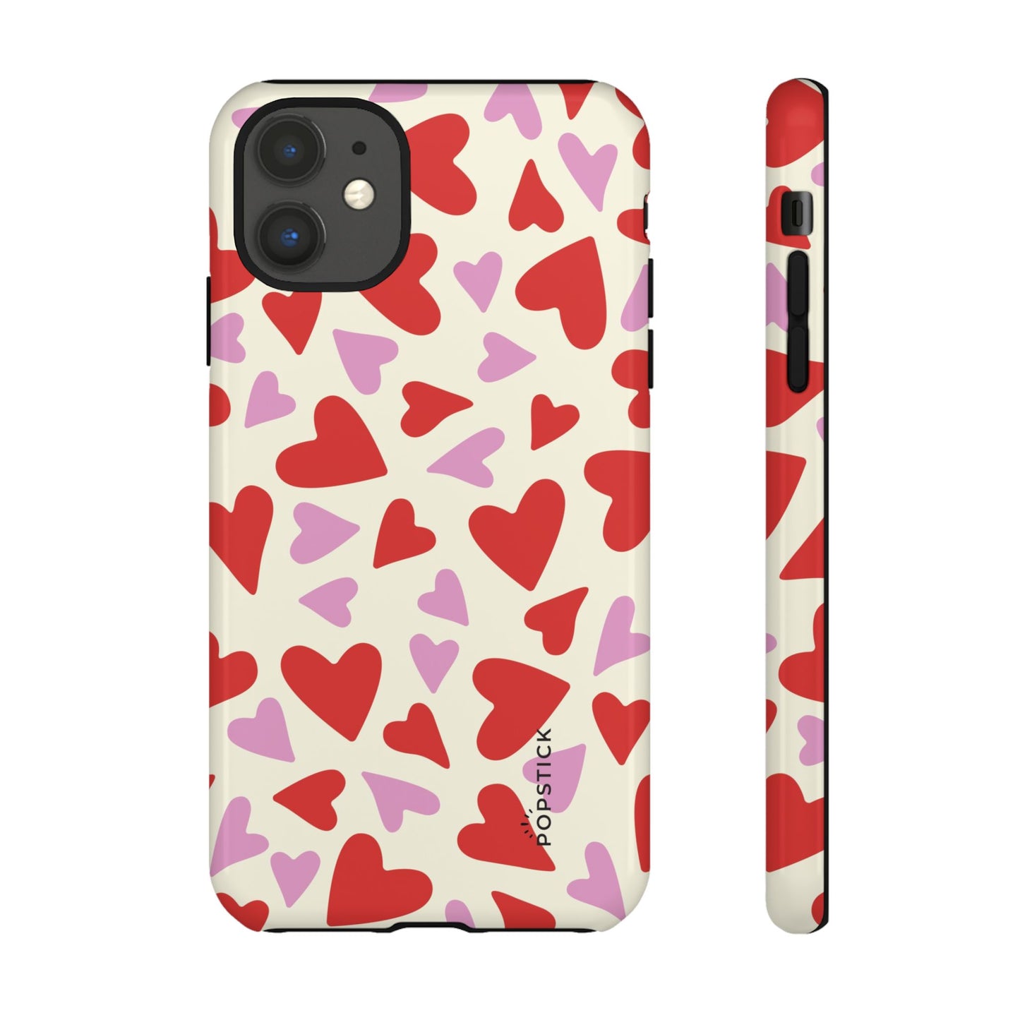 Love Me Again Phone Case