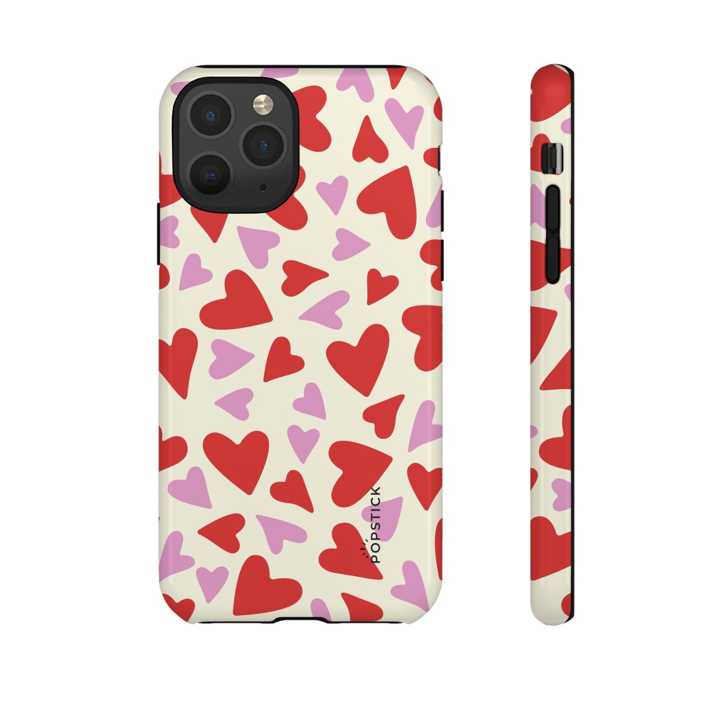 Love Me Again Phone Case
