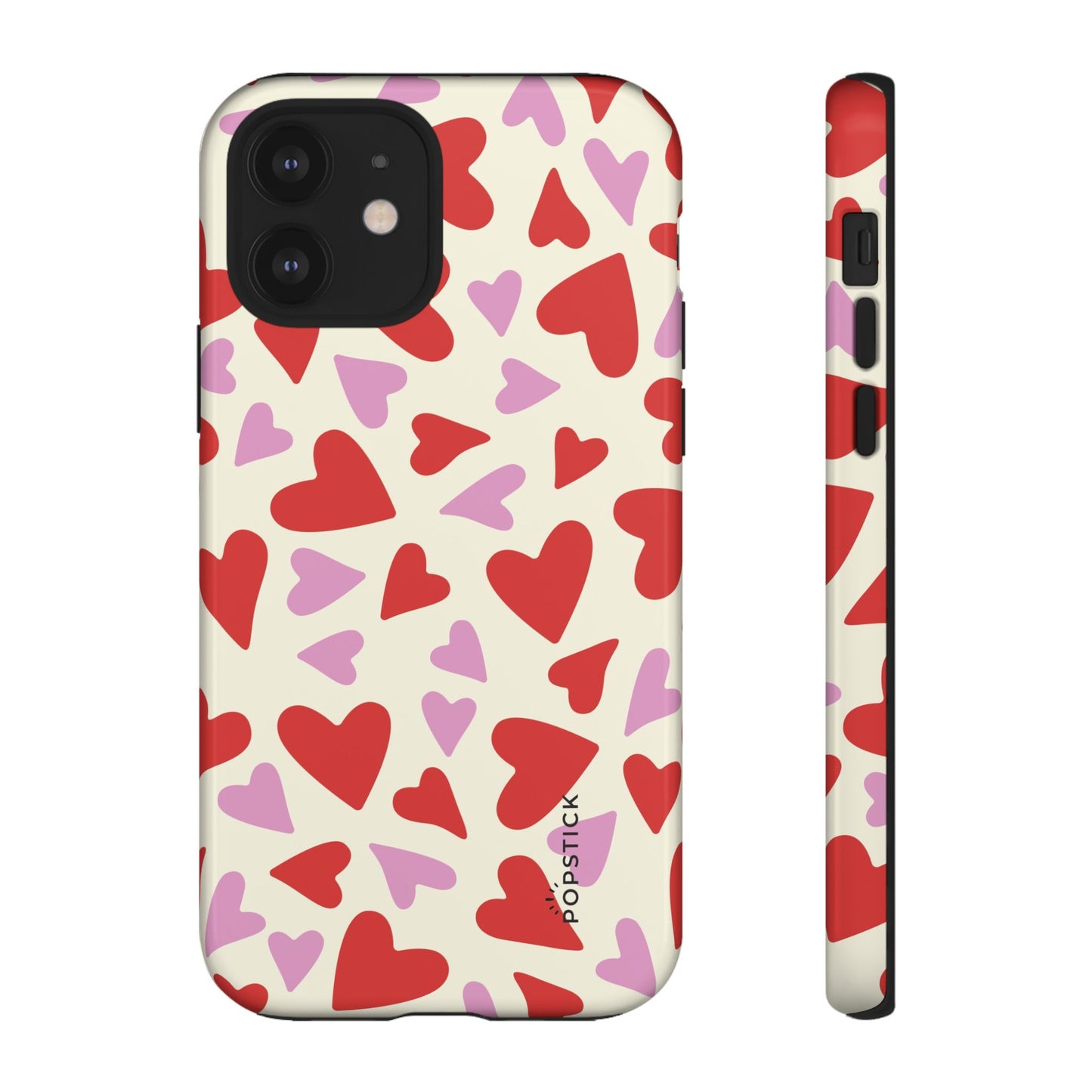 Love Me Again Phone Case