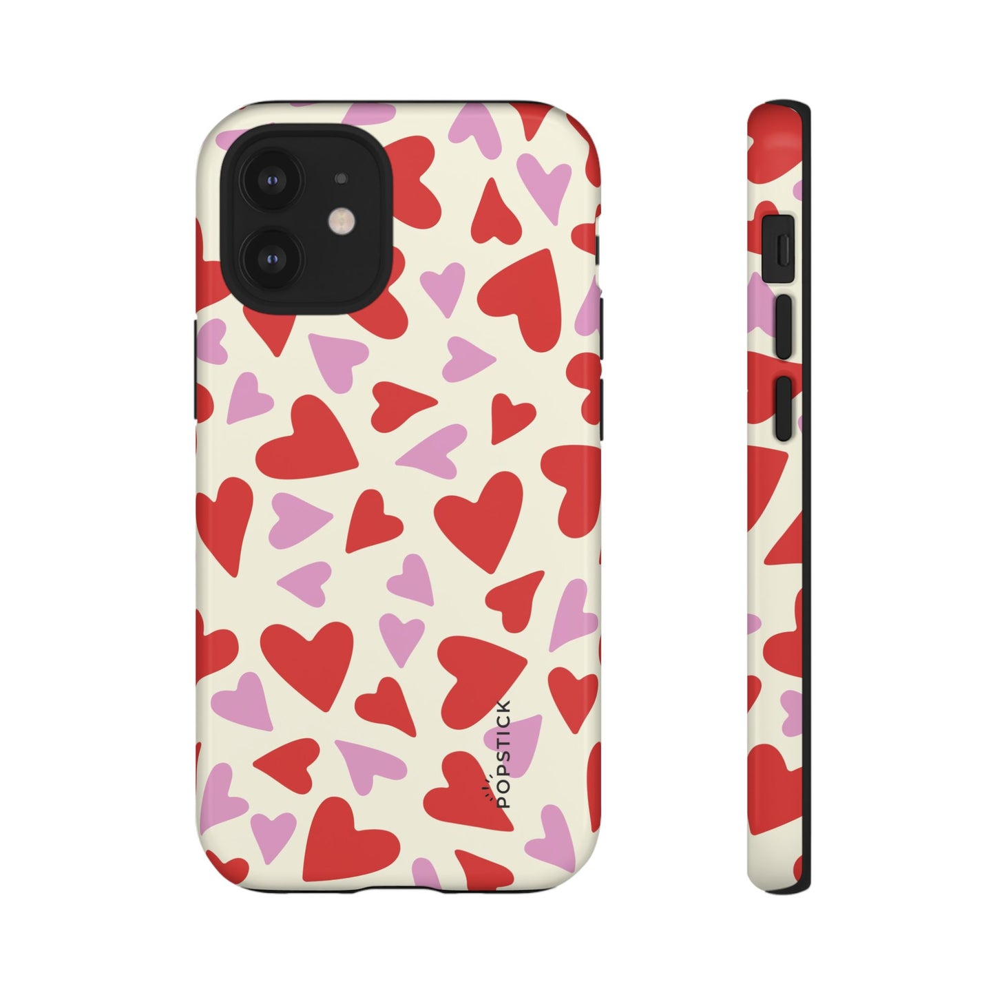 Love Me Again Phone Case